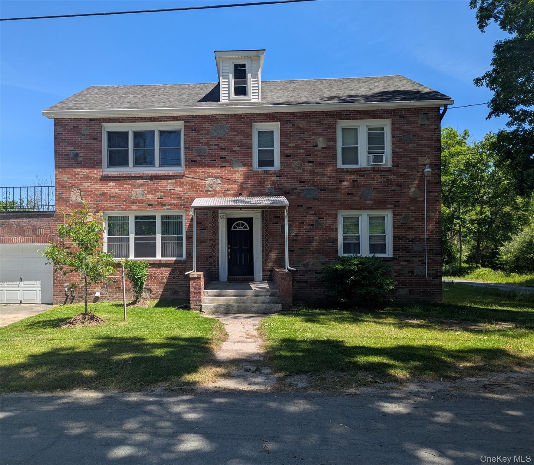 97 Rauch Road Lake Huntington, NY 12752 - Photo 2 of 33