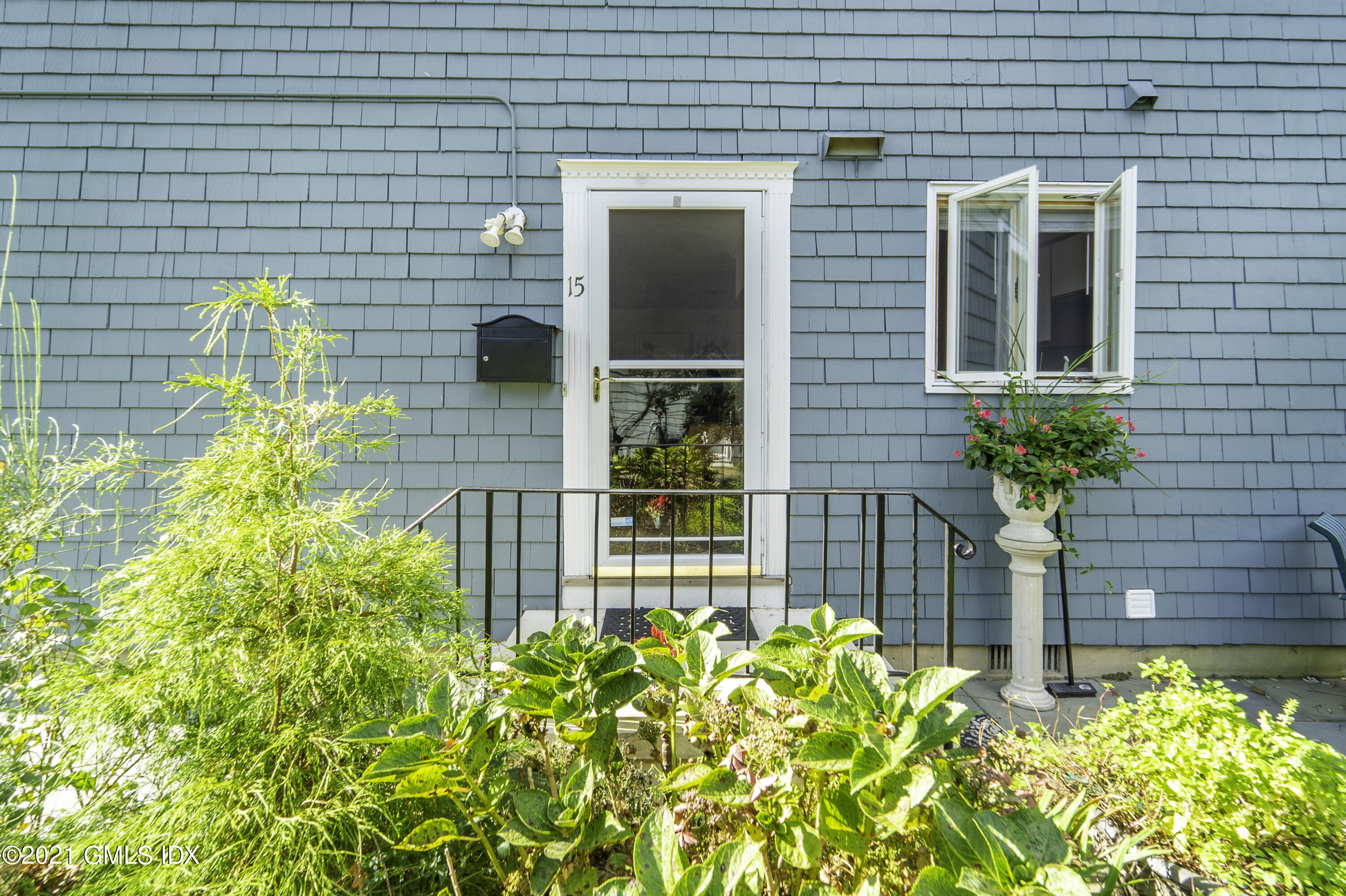 98 Valley Road, Unit 15 Cos Cob, CT 06807 - Photo 1 of 24 DSC08379