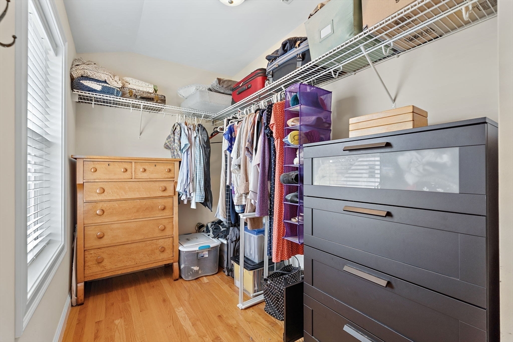 61 Parmenter Road, Unit 1 Waltham, MA 02453 - Photo 22 of 31