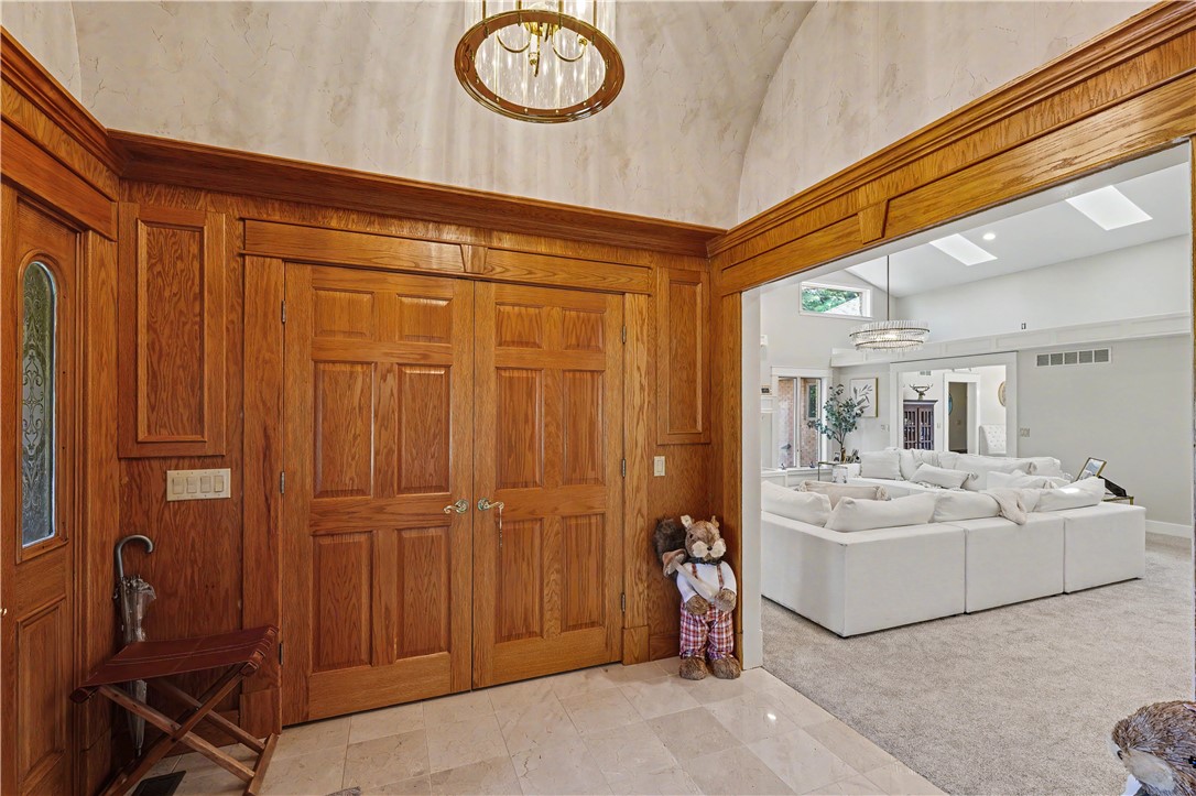 2840 Batestown Road Oakwood, IL 61858 - Photo 6 of 48