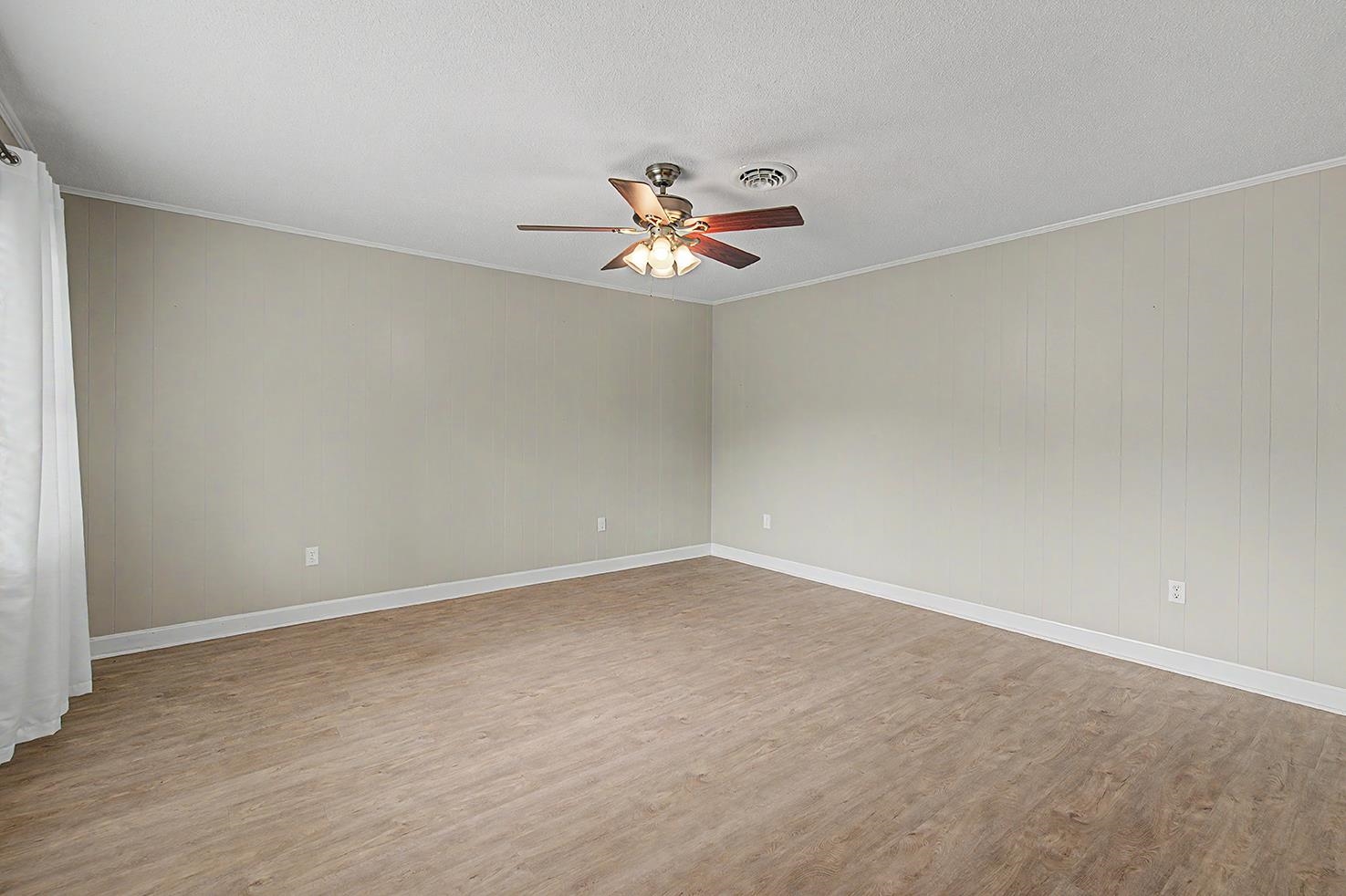 111 Tallahassee Road Georgetown, SC 29440 - Photo 9 of 88