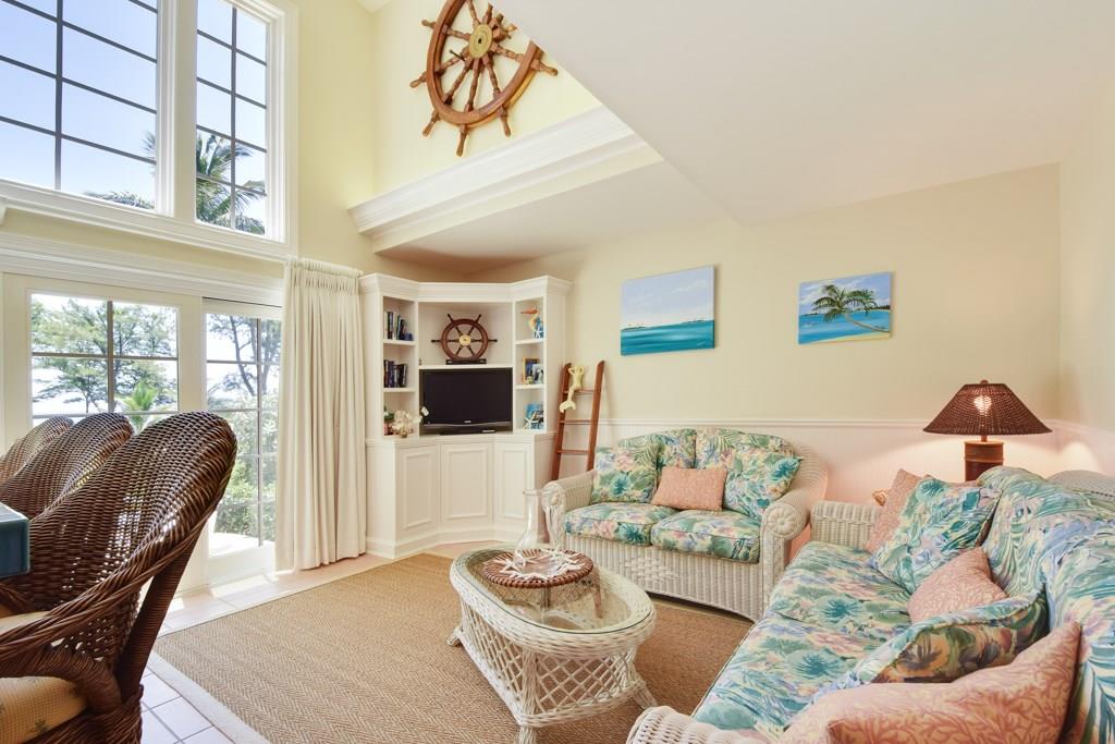 489 South Beach Road Hobe Sound, FL 33455 - Photo 58 of 60 Gallery Image 58
