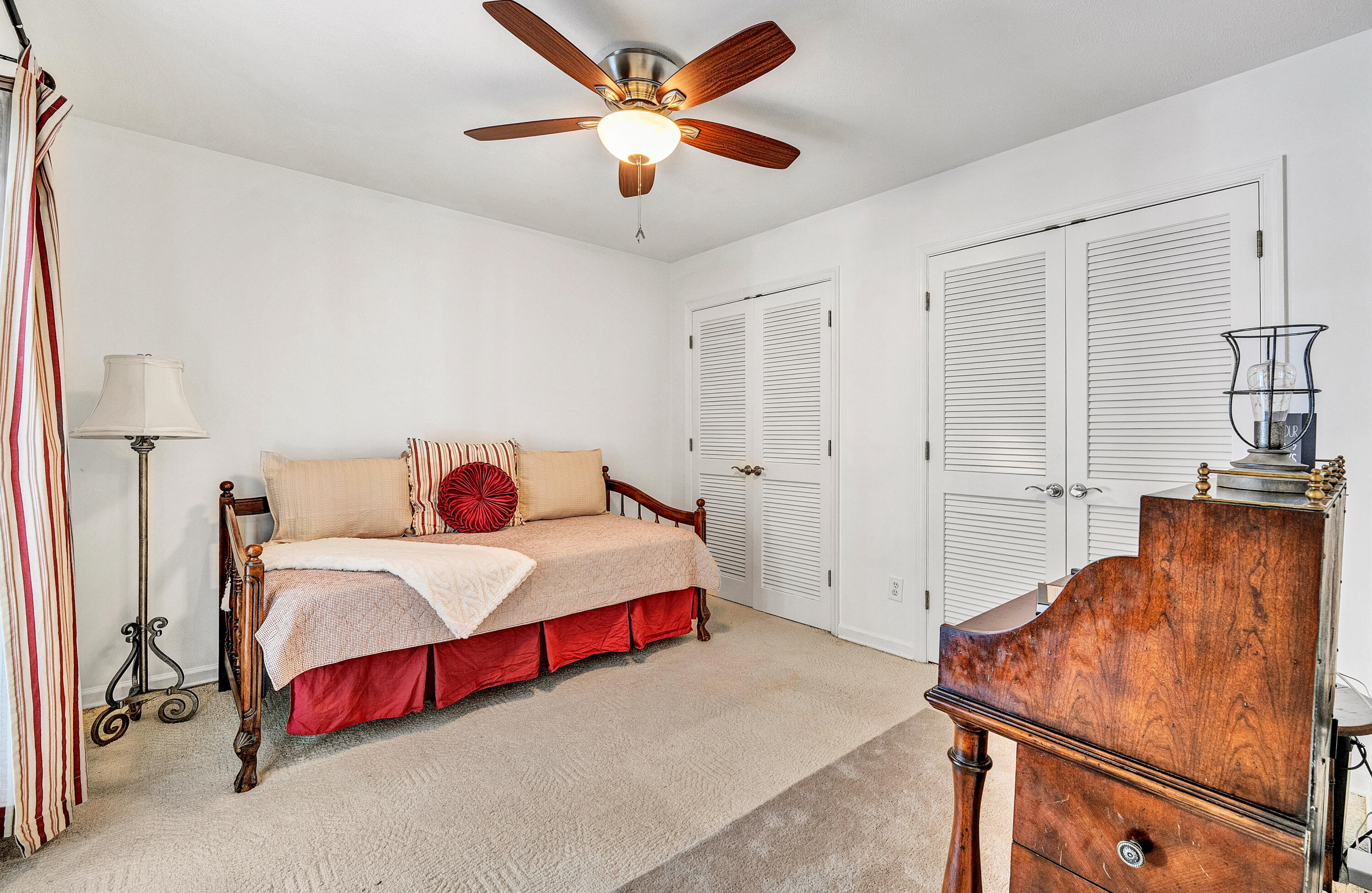 430 Watt Abbitt Road Appomattox, VA 24522 - Photo 24 of 41 24