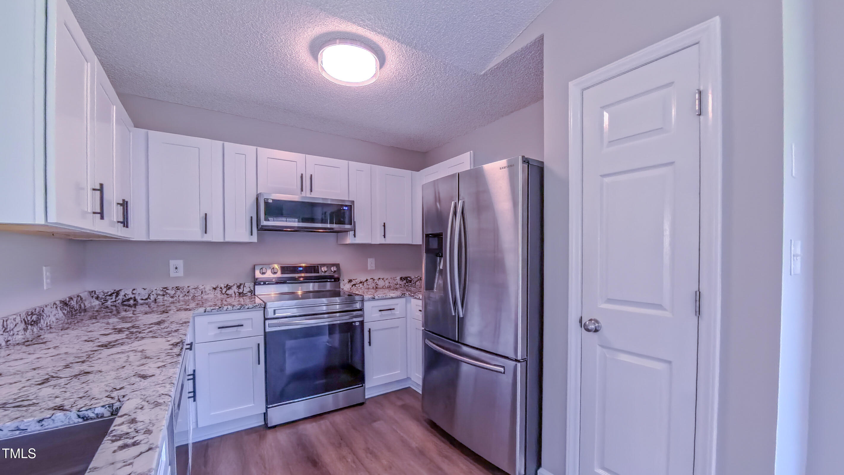 4928 Silverdene Street Raleigh, NC 27616 - Photo 11 of 33 IMG_20250623_161334_00_605