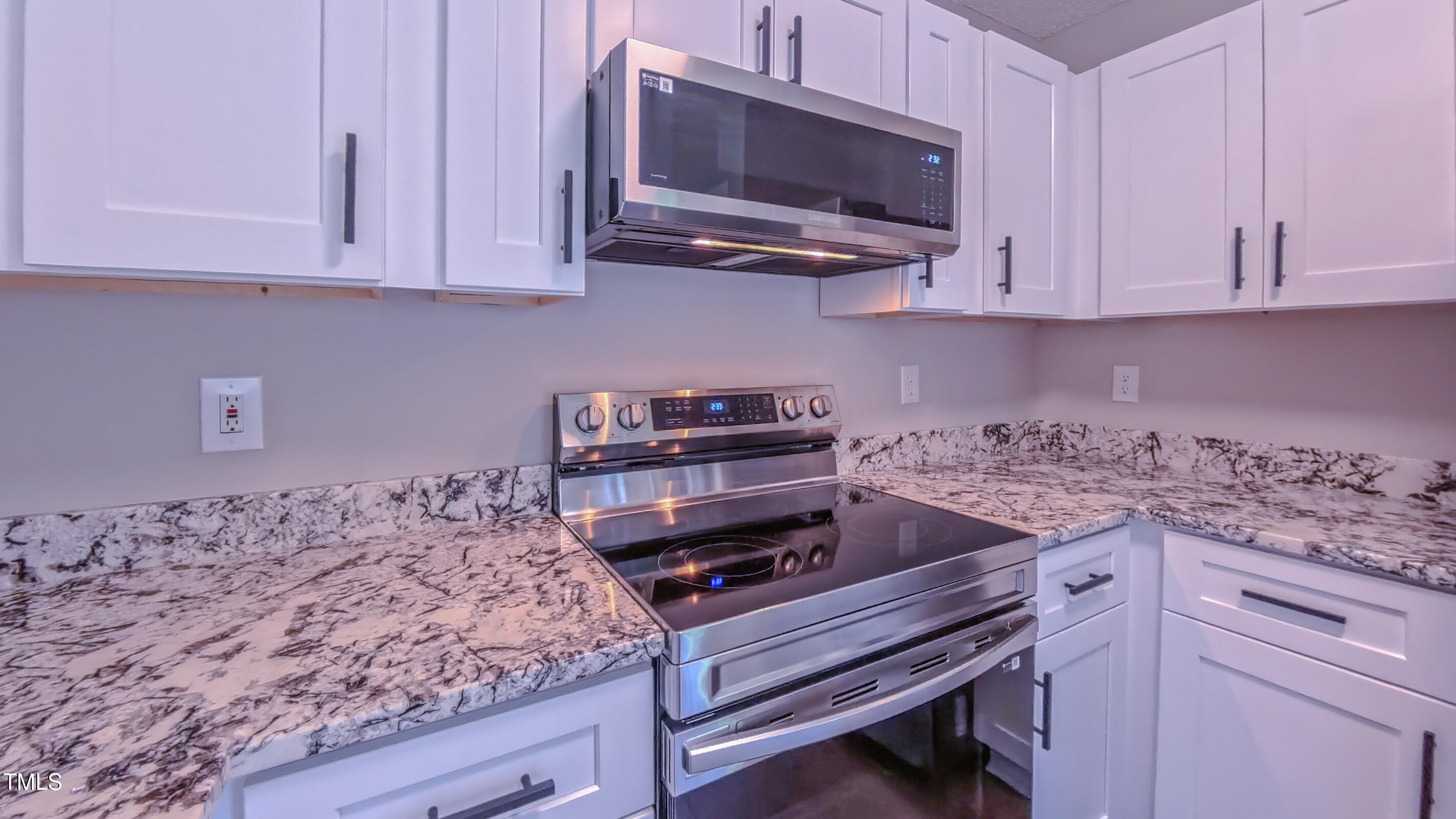 4928 Silverdene Street Raleigh, NC 27616 - Photo 12 of 33 IMG_20250623_161353_00_606