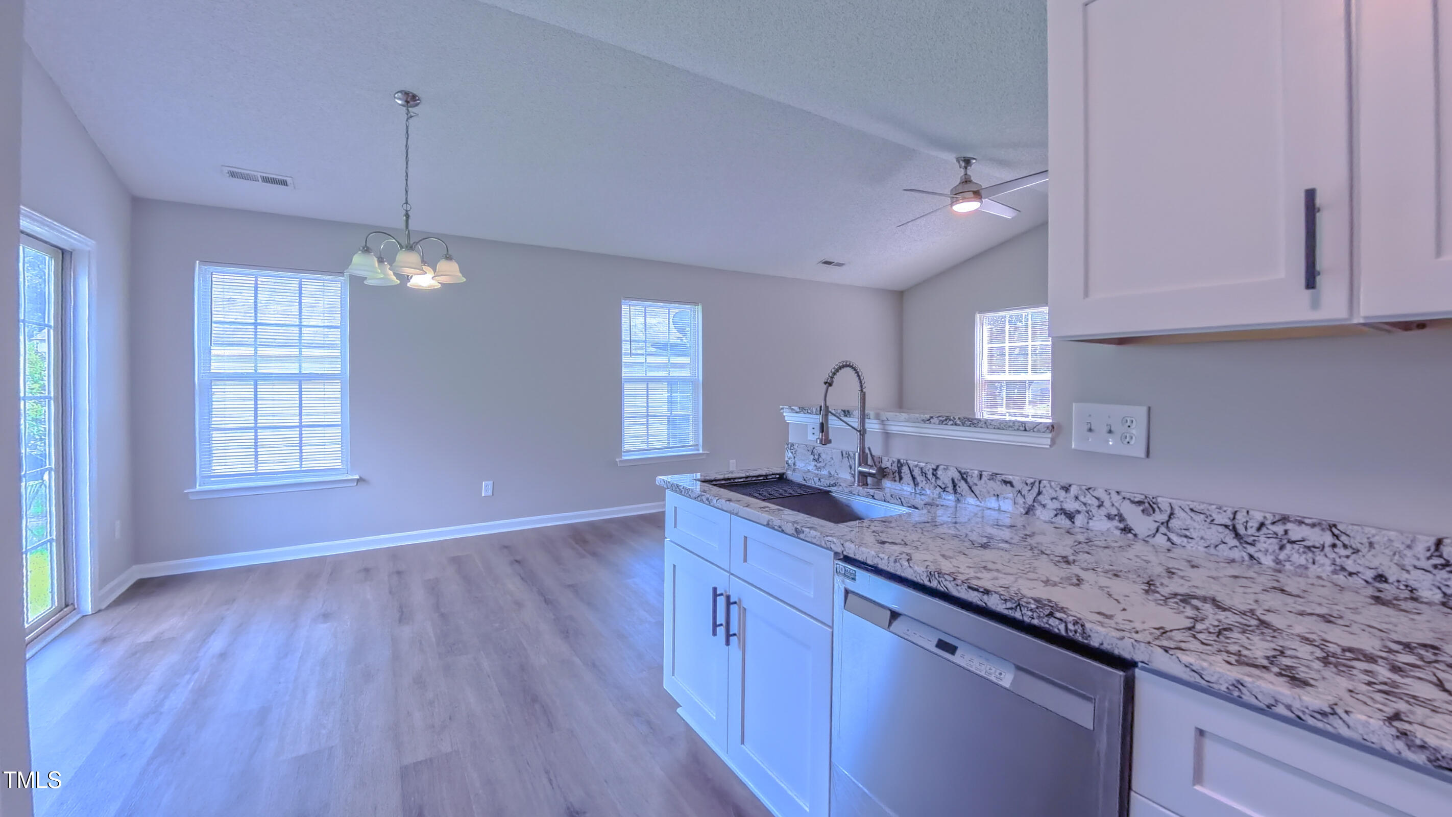 4928 Silverdene Street Raleigh, NC 27616 - Photo 14 of 33 IMG_20250623_161407_00_607