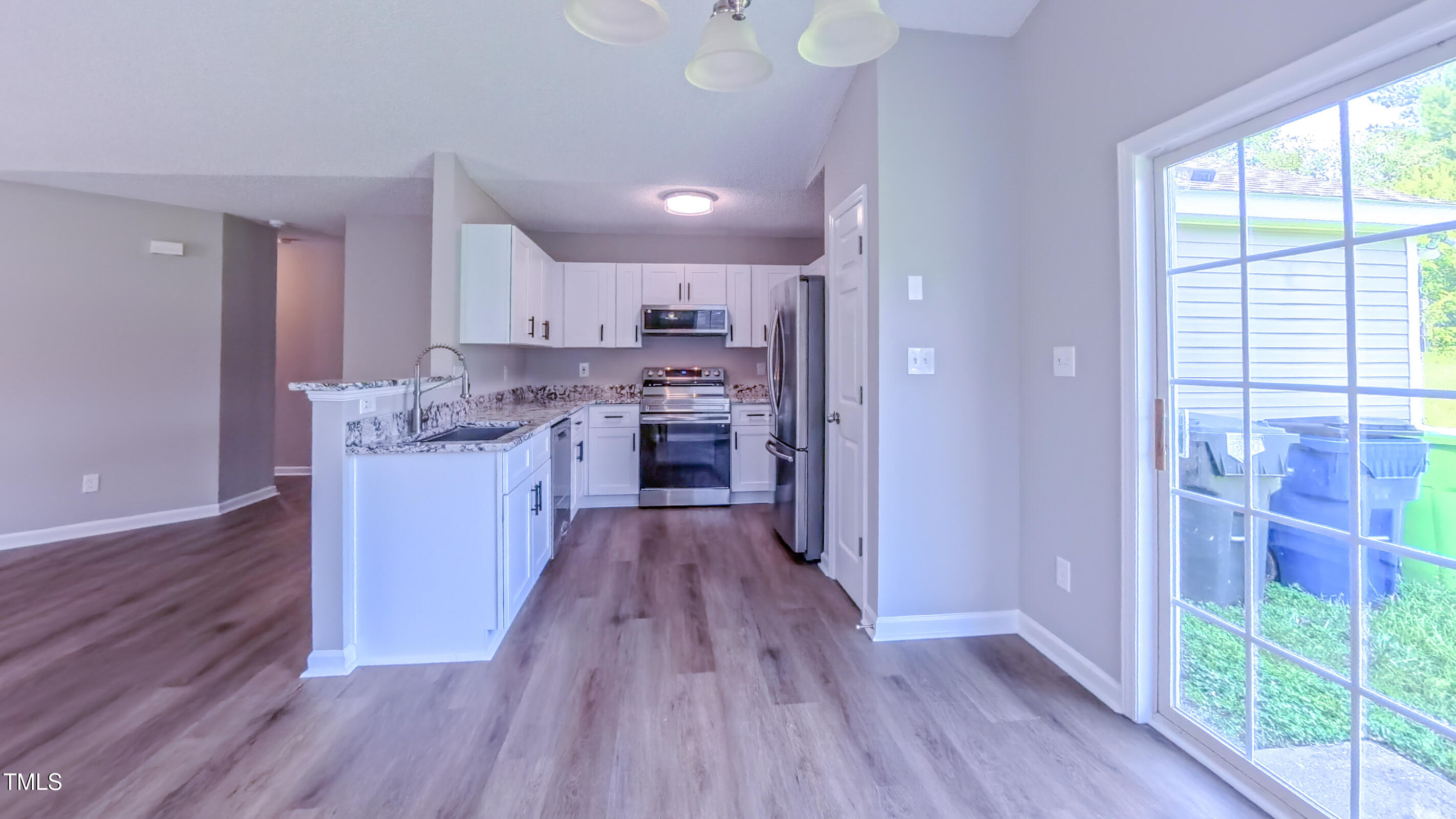 4928 Silverdene Street Raleigh, NC 27616 - Photo 15 of 33 IMG_20250623_161310_00_603