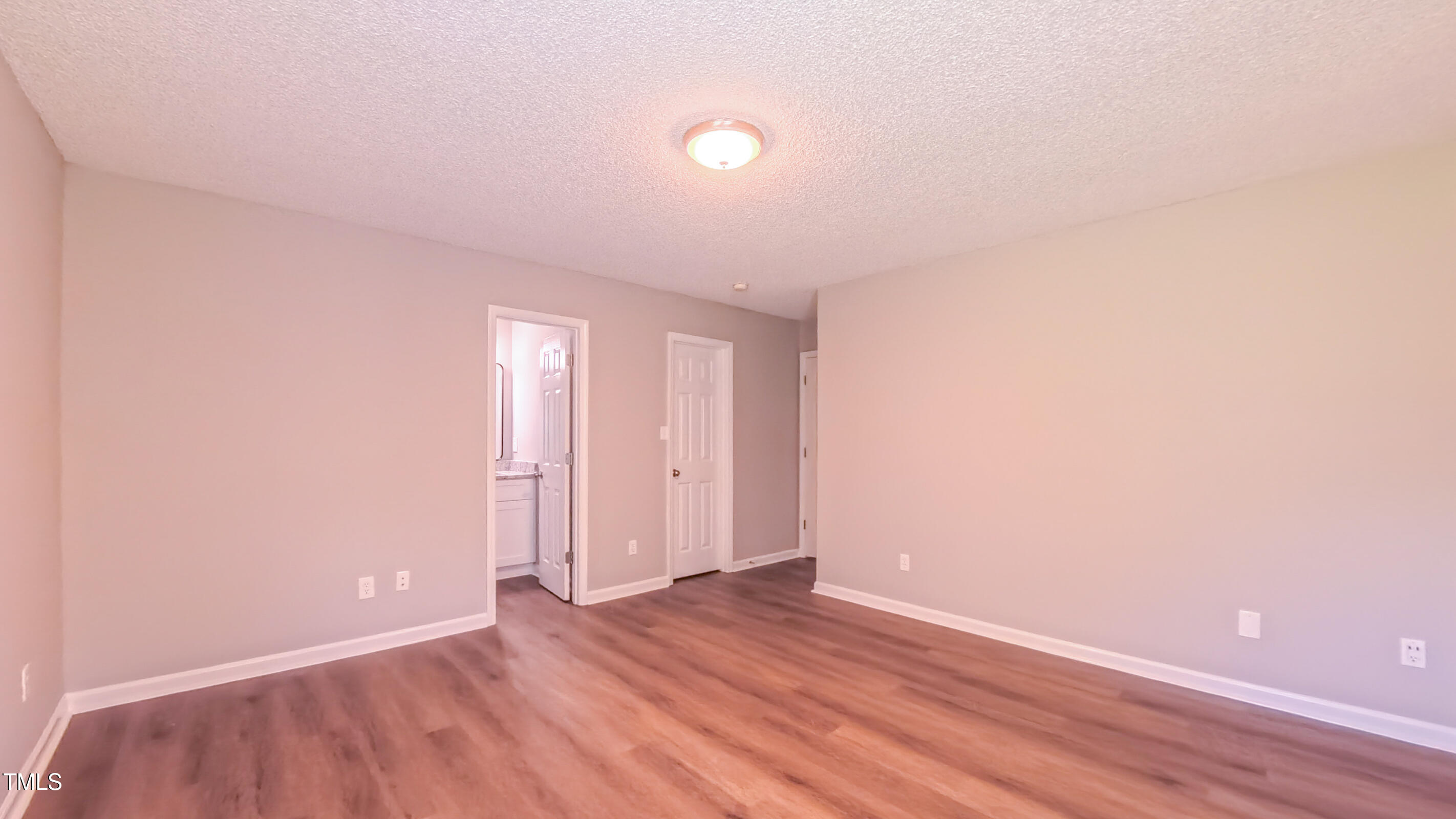 4928 Silverdene Street Raleigh, NC 27616 - Photo 17 of 33 IMG_20250623_161817_00_620