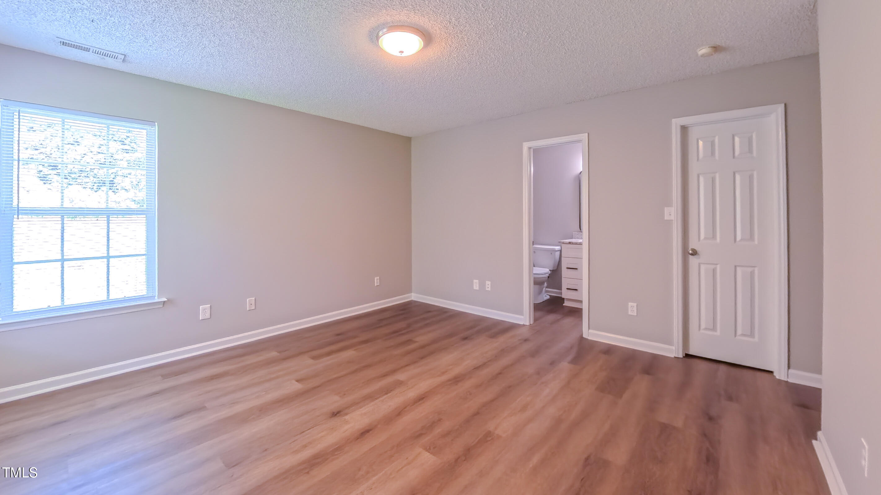 4928 Silverdene Street Raleigh, NC 27616 - Photo 18 of 33 IMG_20250623_161802_00_619