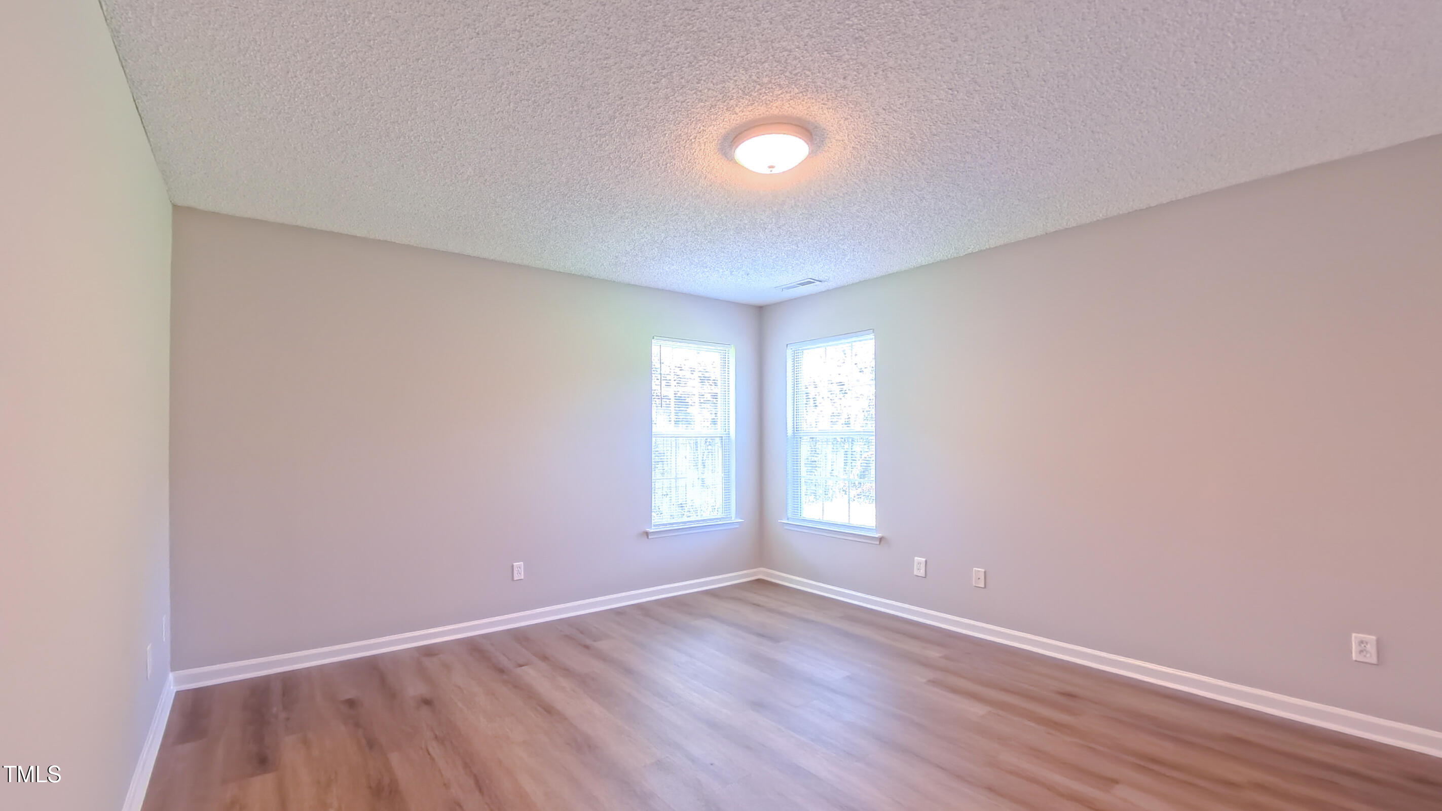 4928 Silverdene Street Raleigh, NC 27616 - Photo 19 of 33 IMG_20250623_161728_00_617