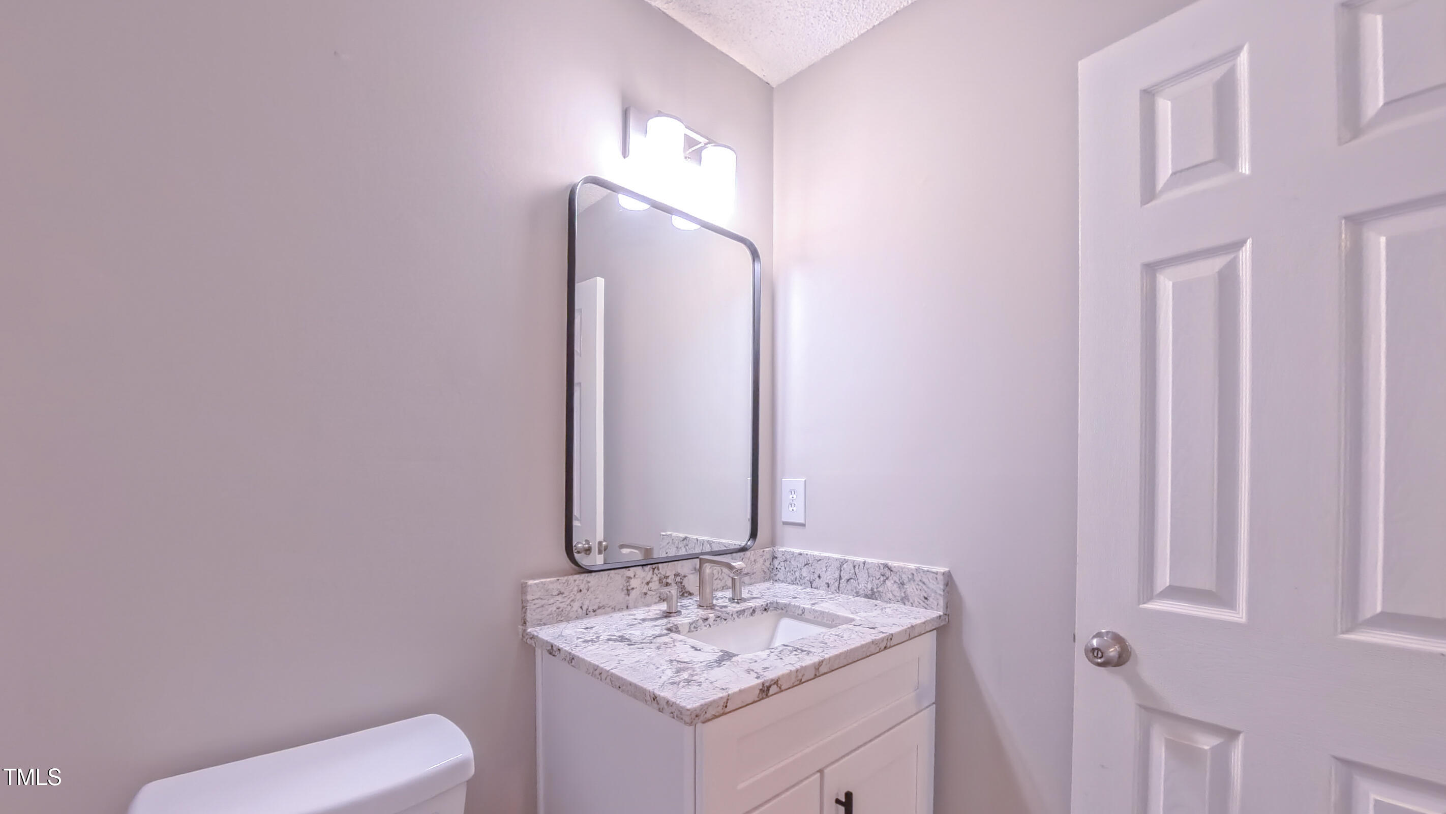 4928 Silverdene Street Raleigh, NC 27616 - Photo 21 of 33 IMG_20250623_161903_00_623