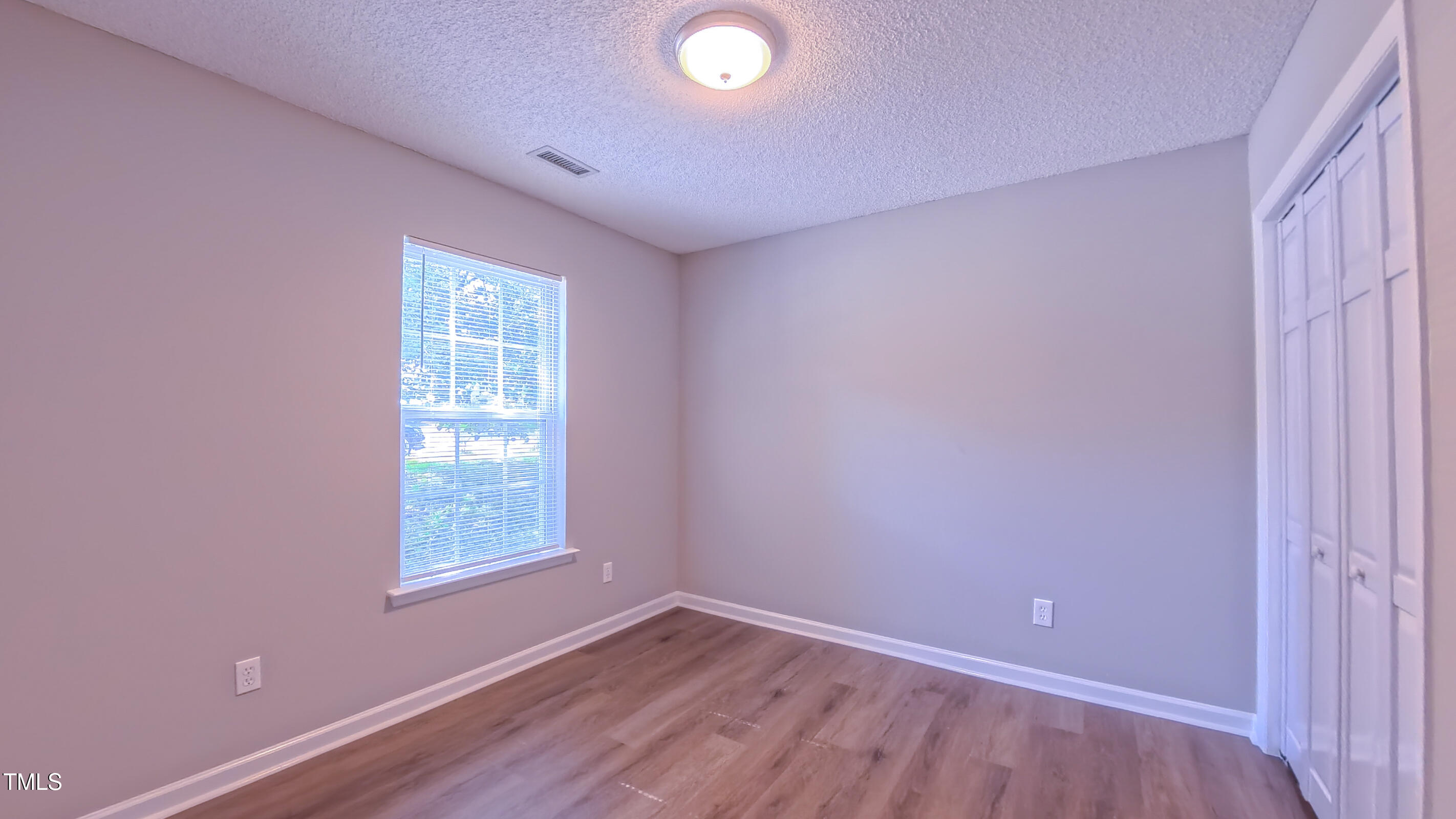 4928 Silverdene Street Raleigh, NC 27616 - Photo 22 of 33 IMG_20250623_161445_00_609