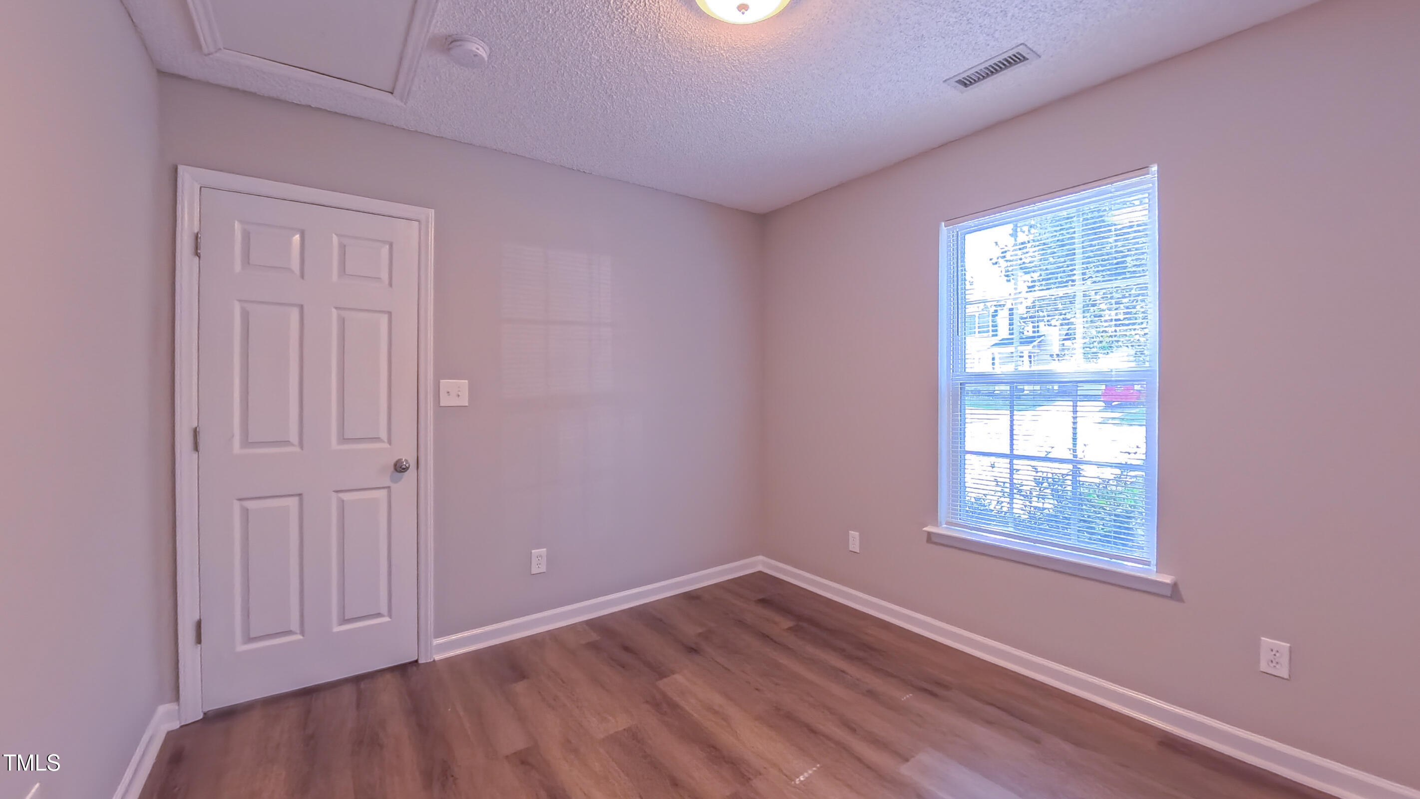 4928 Silverdene Street Raleigh, NC 27616 - Photo 23 of 33 IMG_20250623_161505_00_610