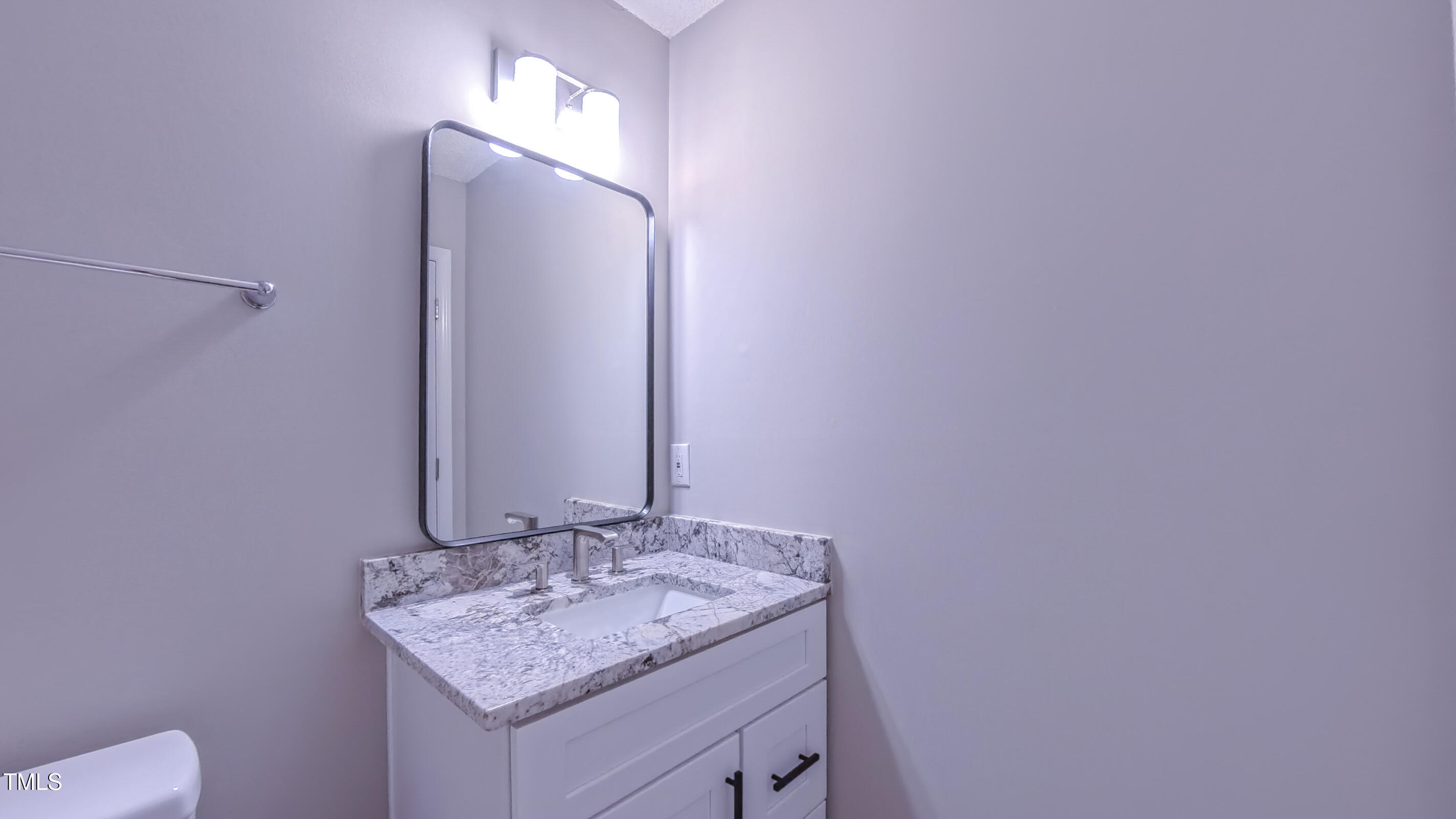 4928 Silverdene Street Raleigh, NC 27616 - Photo 25 of 33 IMG_20250623_161552_00_612