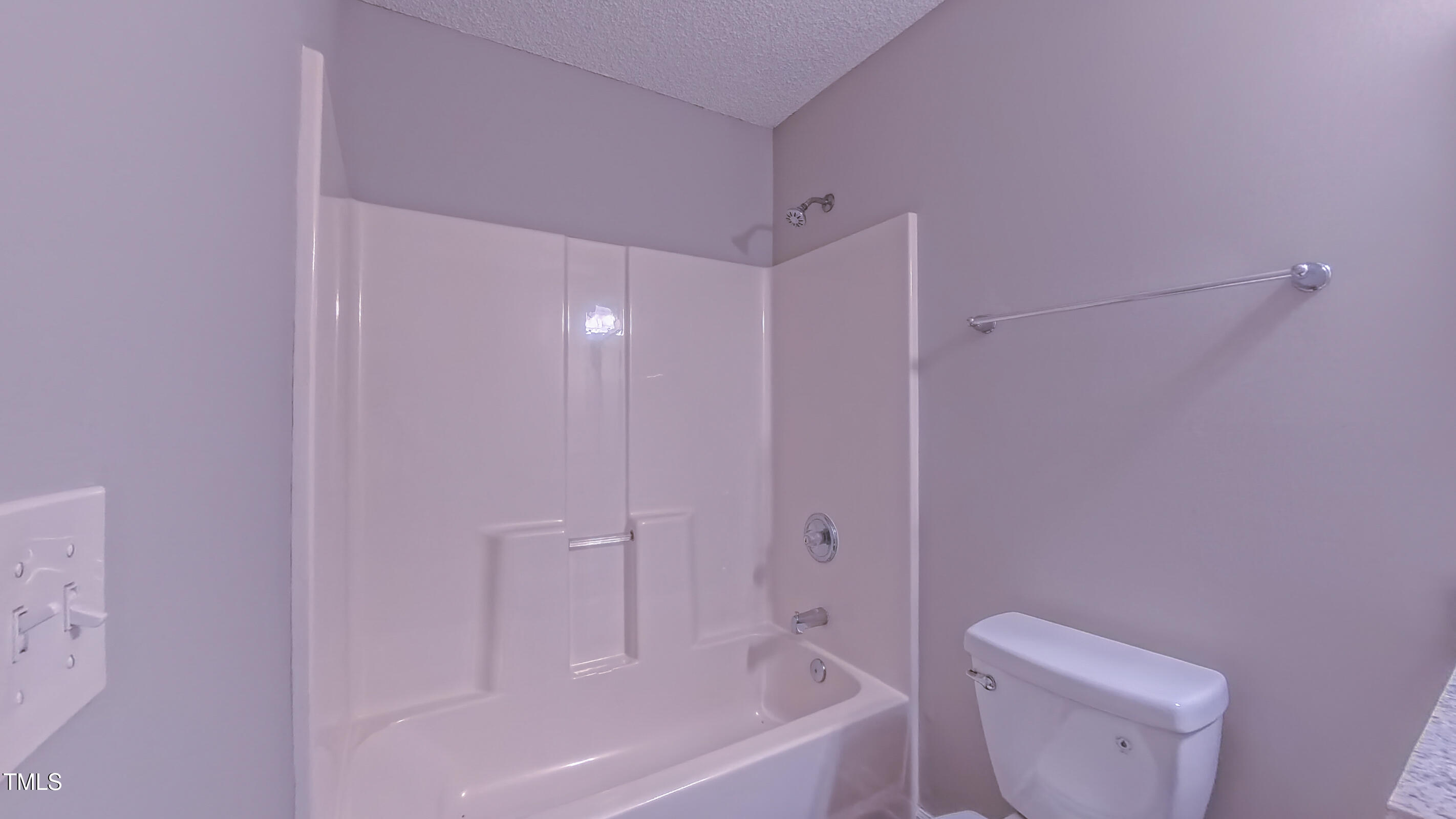 4928 Silverdene Street Raleigh, NC 27616 - Photo 26 of 33 IMG_20250623_161606_00_613