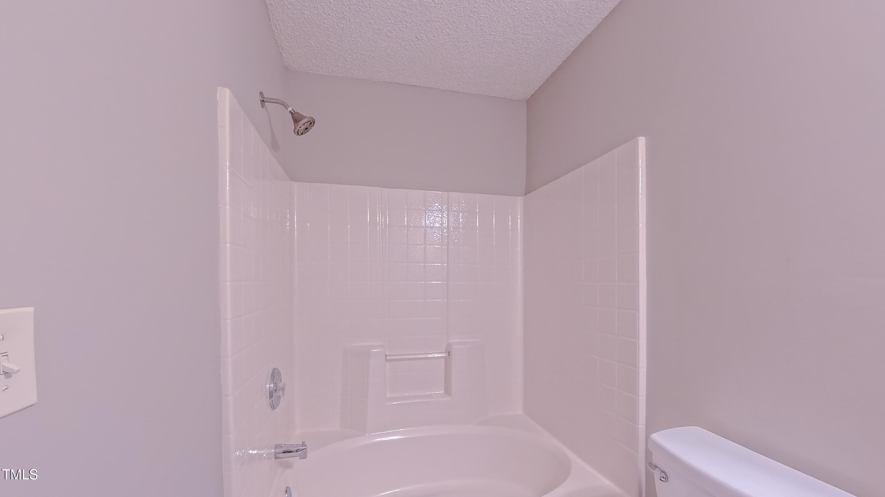 4928 Silverdene Street Raleigh, NC 27616 - Photo 27 of 33 IMG_20250623_161850_00_622