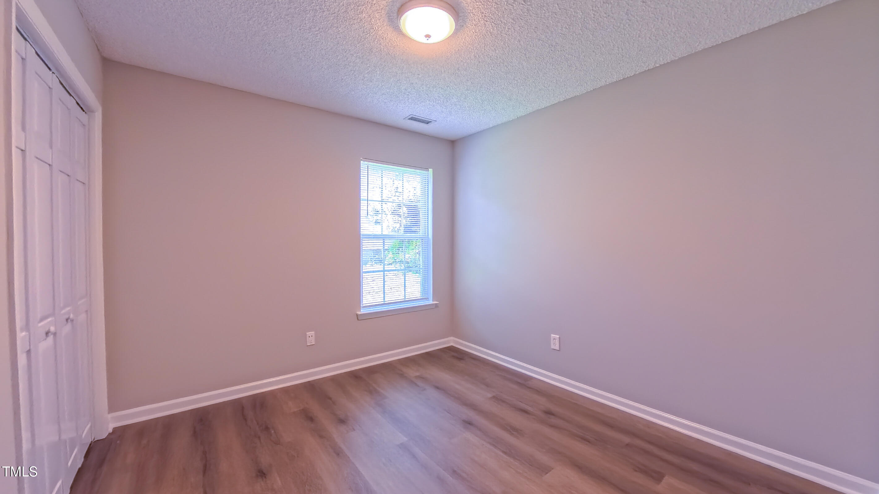 4928 Silverdene Street Raleigh, NC 27616 - Photo 28 of 33 IMG_20250623_161625_00_614