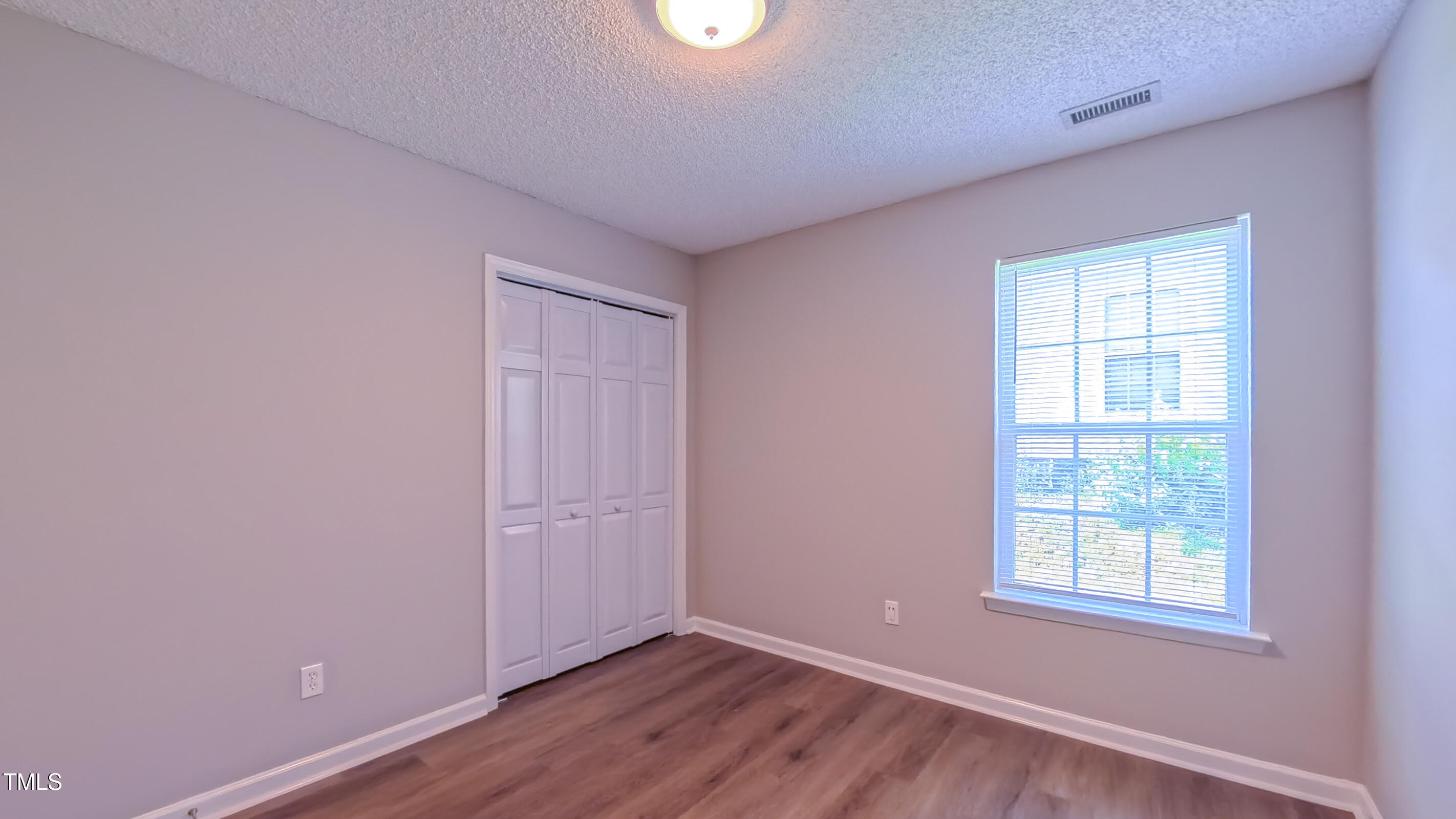 4928 Silverdene Street Raleigh, NC 27616 - Photo 29 of 33 IMG_20250623_161645_00_615