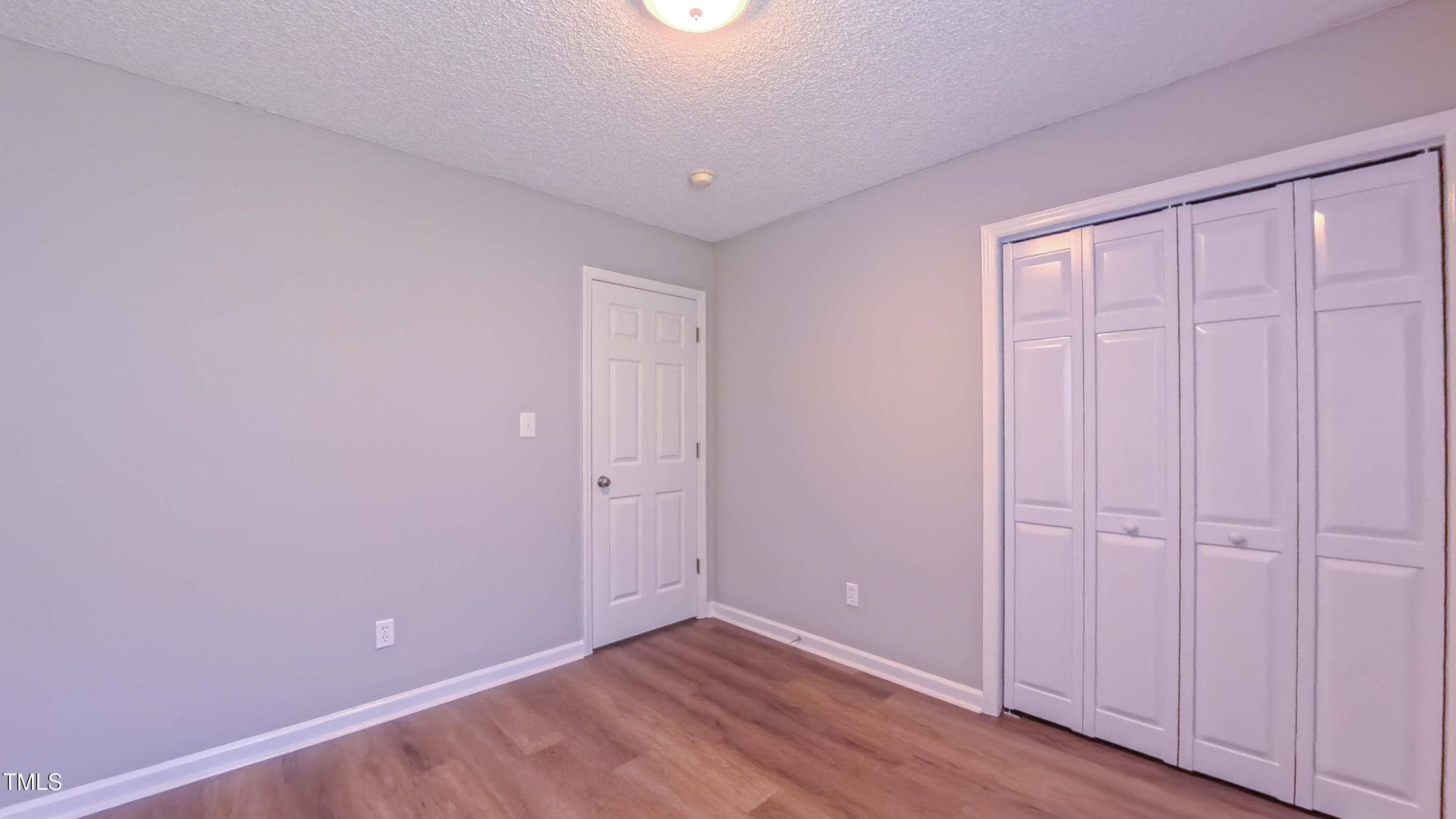 4928 Silverdene Street Raleigh, NC 27616 - Photo 30 of 33 IMG_20250623_161702_00_616