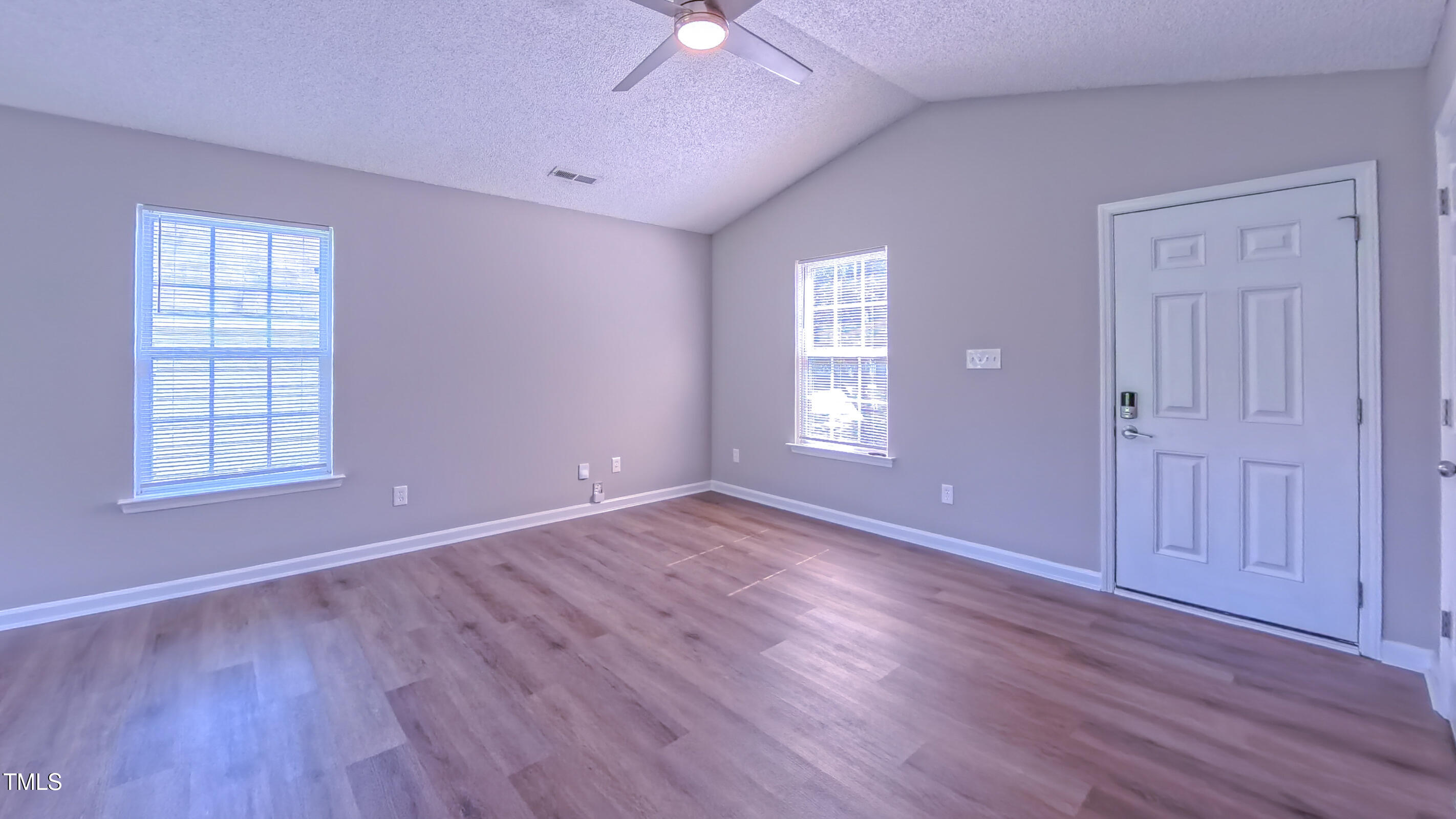 4928 Silverdene Street Raleigh, NC 27616 - Photo 3 of 33 IMG_20250623_161149_00_598