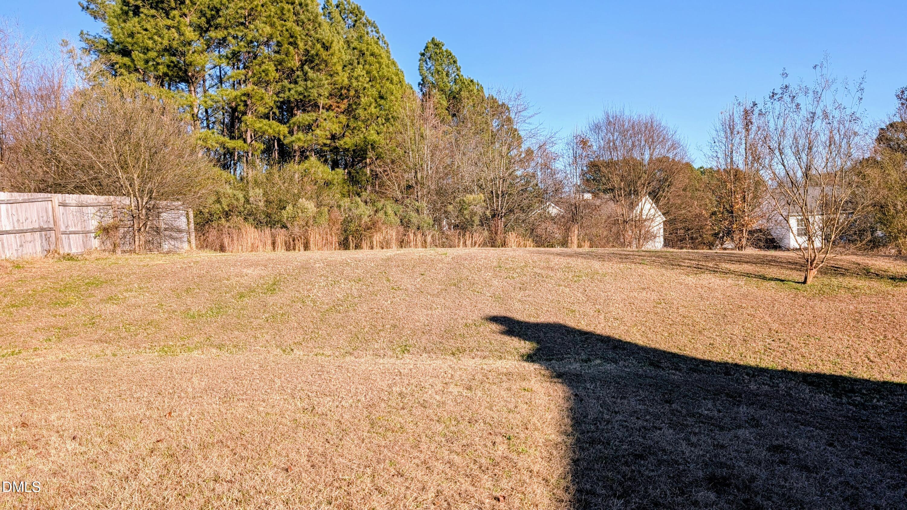 4928 Silverdene Street Raleigh, NC 27616 - Photo 32 of 33 silverdene by
