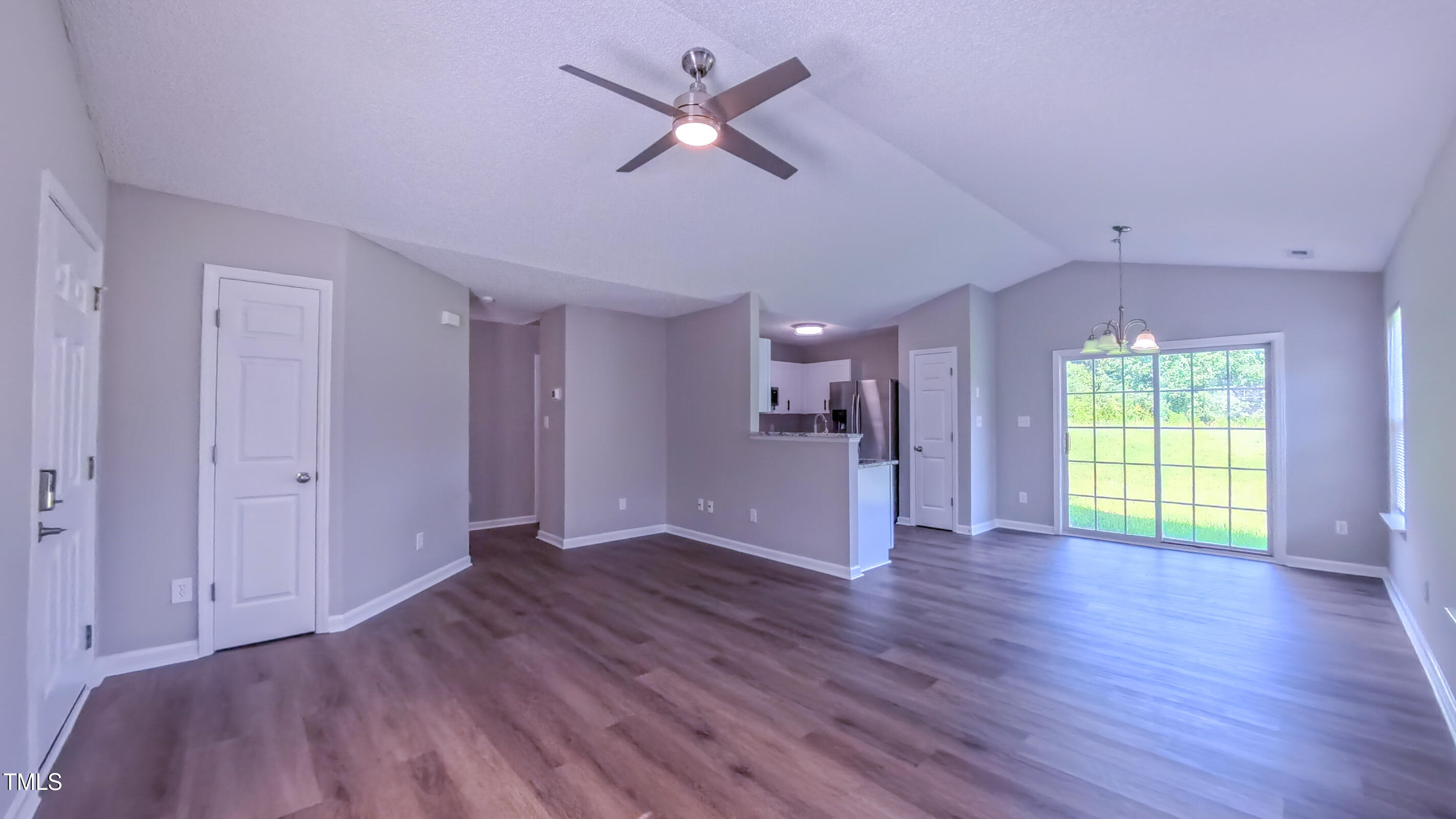 4928 Silverdene Street Raleigh, NC 27616 - Photo 4 of 33 IMG_20250623_161241_00_601