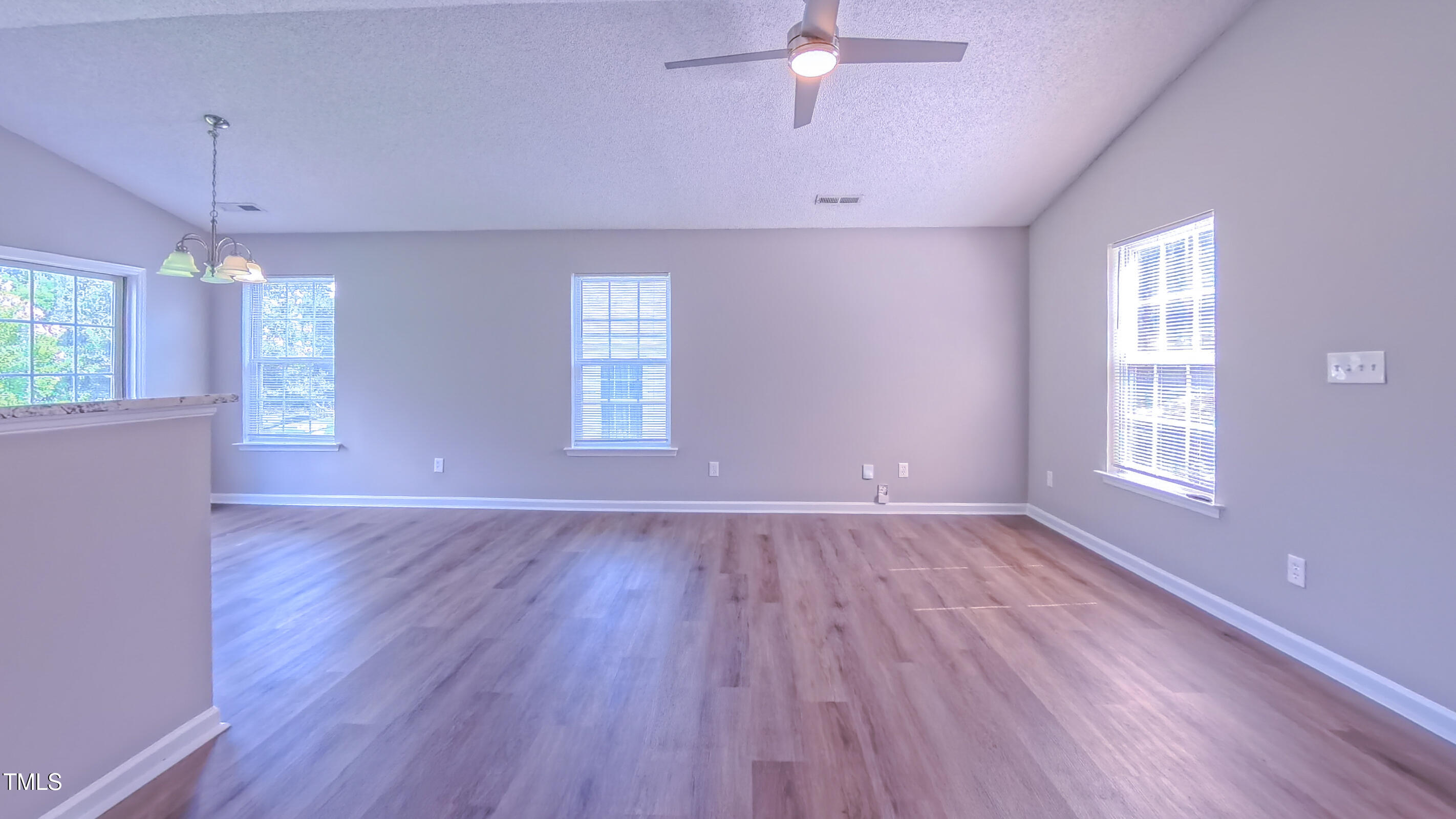 4928 Silverdene Street Raleigh, NC 27616 - Photo 5 of 33 IMG_20250623_161140_00_597