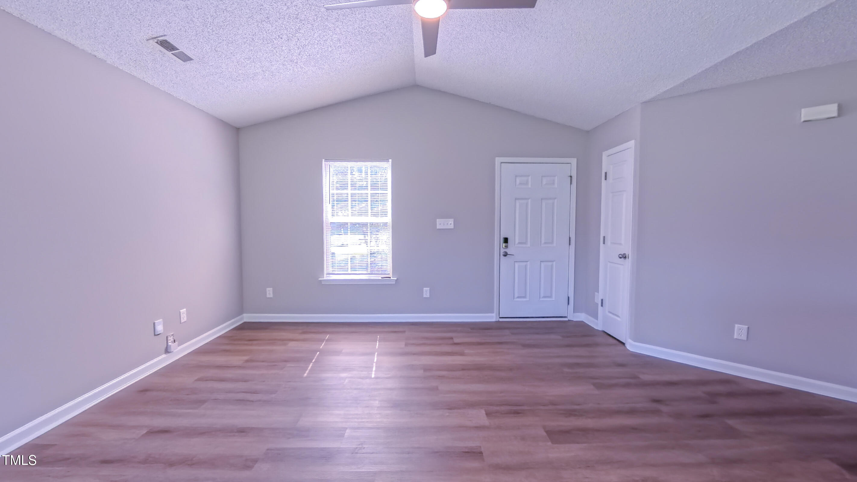 4928 Silverdene Street Raleigh, NC 27616 - Photo 6 of 33 IMG_20250623_161204_00_599