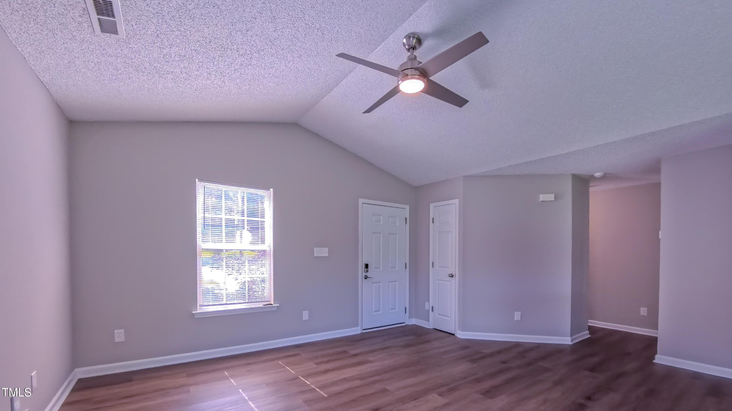 4928 Silverdene Street Raleigh, NC 27616 - Photo 7 of 33 IMG_20250623_161221_00_600