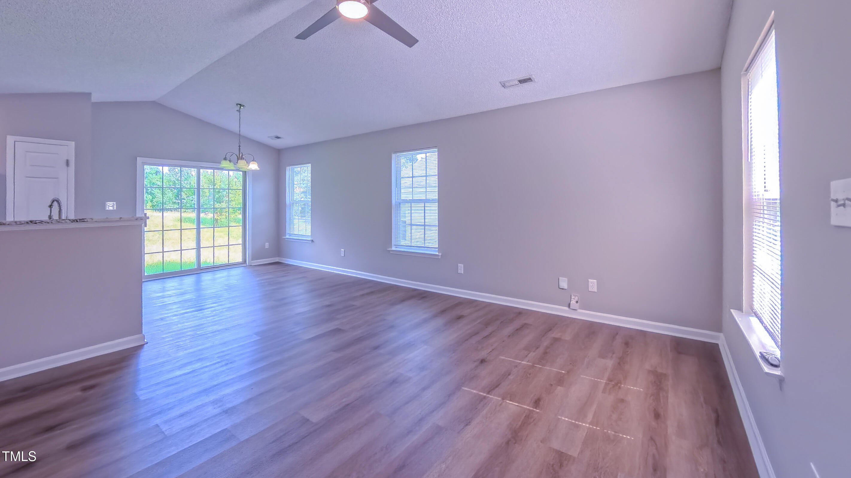 4928 Silverdene Street Raleigh, NC 27616 - Photo 8 of 33 IMG_20250623_161127_00_596