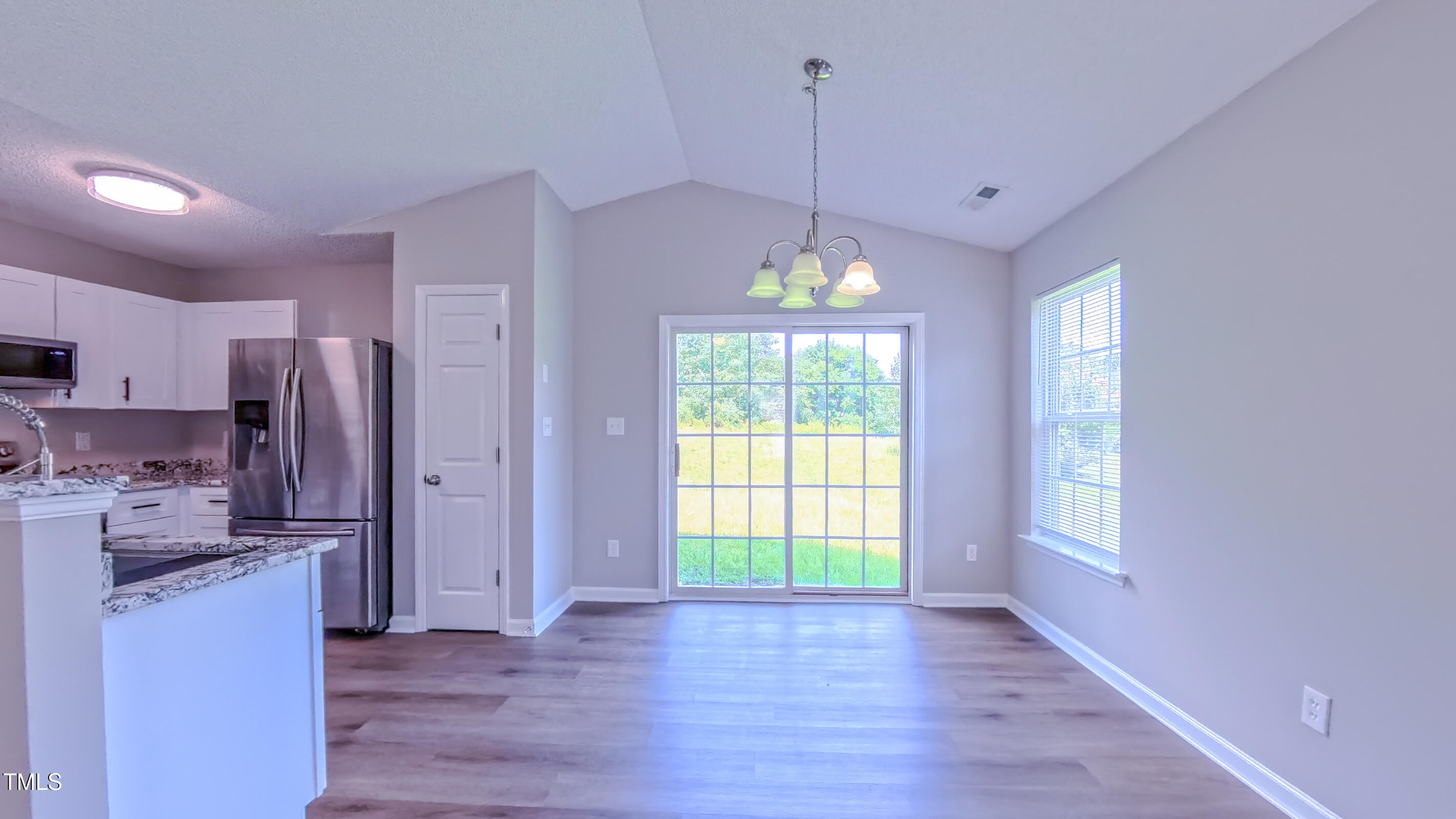 4928 Silverdene Street Raleigh, NC 27616 - Photo 9 of 33 IMG_20250623_161254_00_602