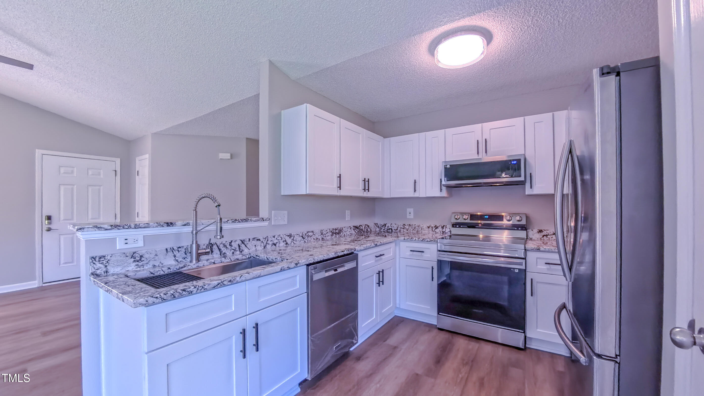 4928 Silverdene Street Raleigh, NC 27616 - Photo 10 of 33 IMG_20250623_161323_00_604