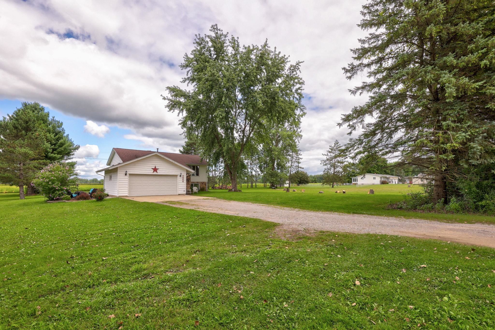5866 Rupprecht Road Vassar, MI 48768 - Photo 34 of 38