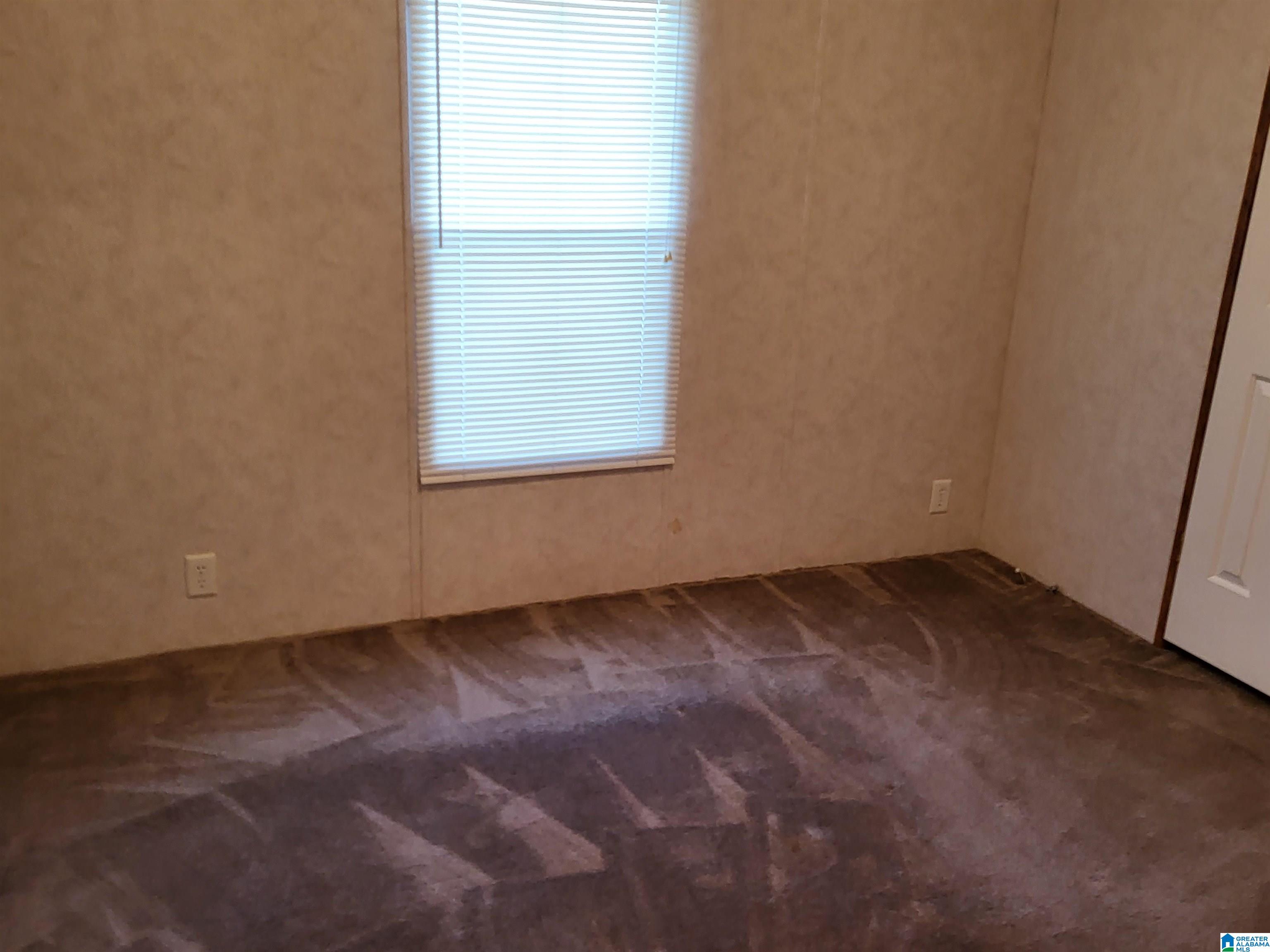 262 County Road 57 Verbena, AL 36091 - Photo 38 of 44