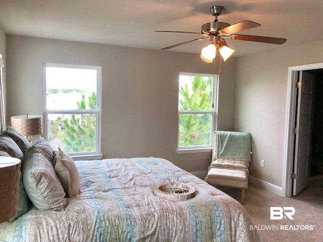 23948 Cottage Loop Orange Beach, AL 36561 - Photo 10 of 29