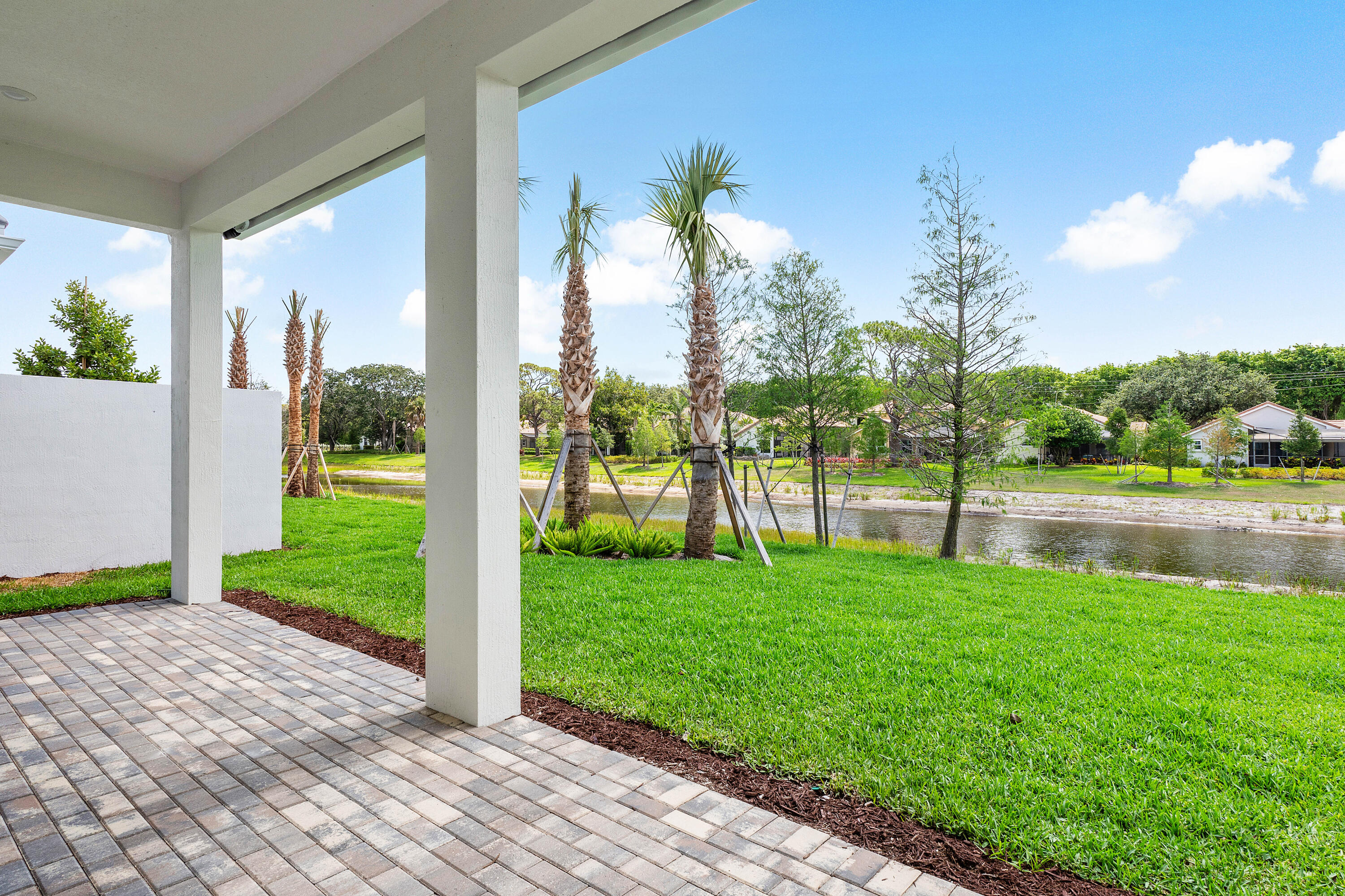 373 Geillis Path Delray Beach, FL 33445 - Photo 34 of 52 035-373GeillisPath-DelrayBeach-FL-33445-