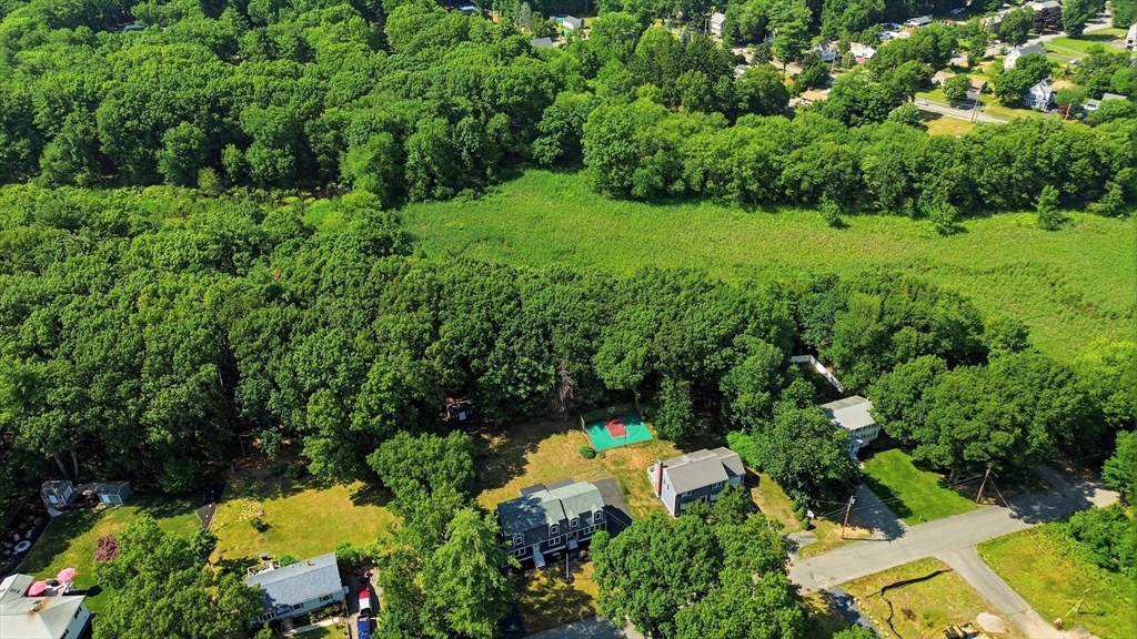19 Blanchard Road Wilmington, MA 01887 - Photo 42 of 42