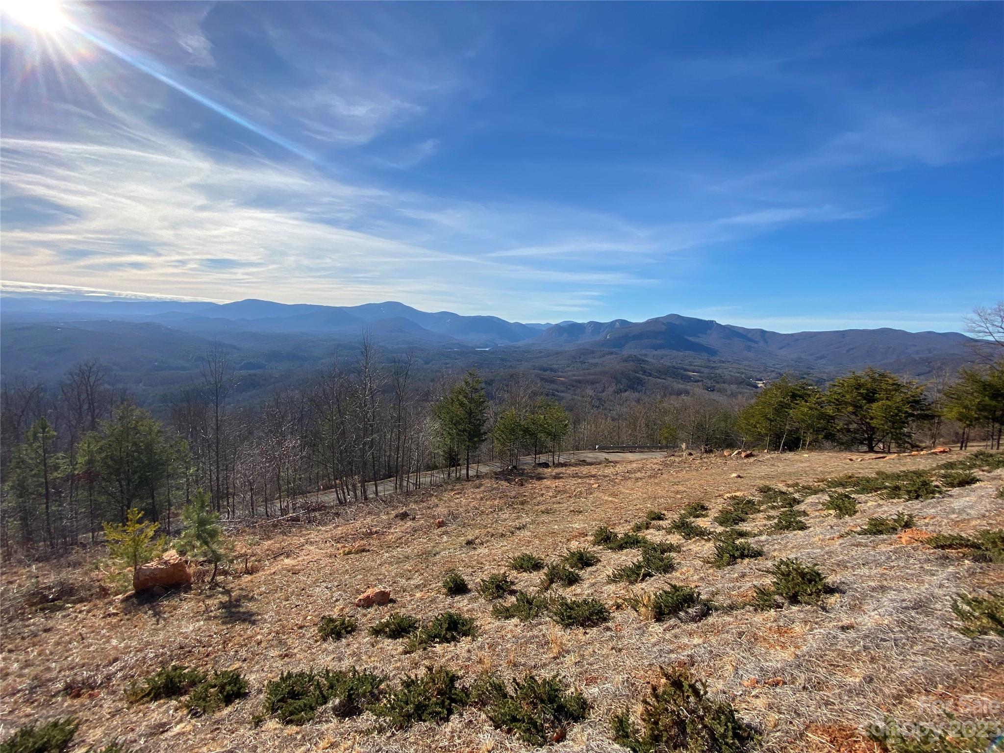 0 Golden Ridge Drive, Unit 131 Lake Lure, NC 28746 - Photo 2 of 14