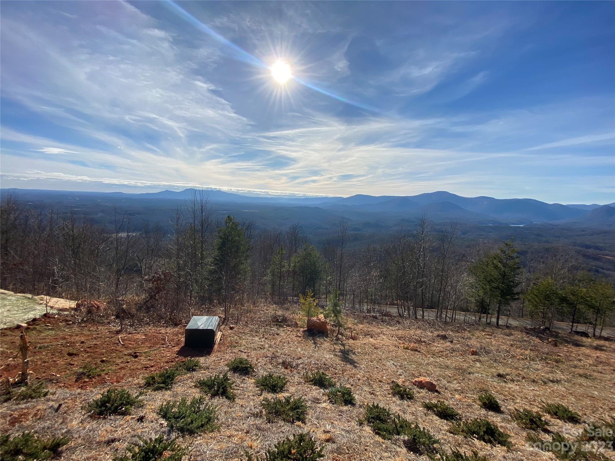 0 Golden Ridge Drive, Unit 131 Lake Lure, NC 28746 - Photo 3 of 14