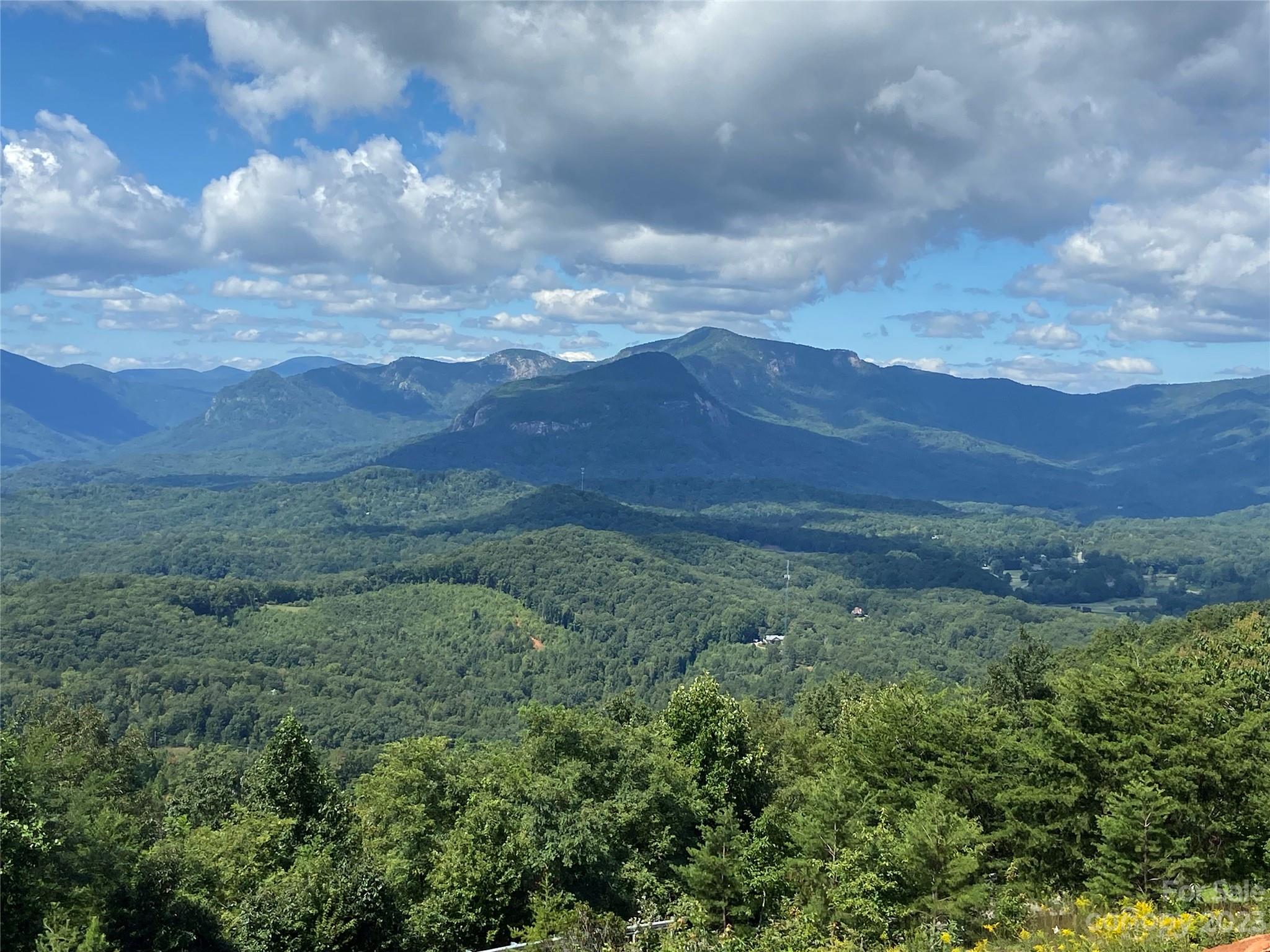 0 Golden Ridge Drive, Unit 131 Lake Lure, NC 28746 - Photo 7 of 14