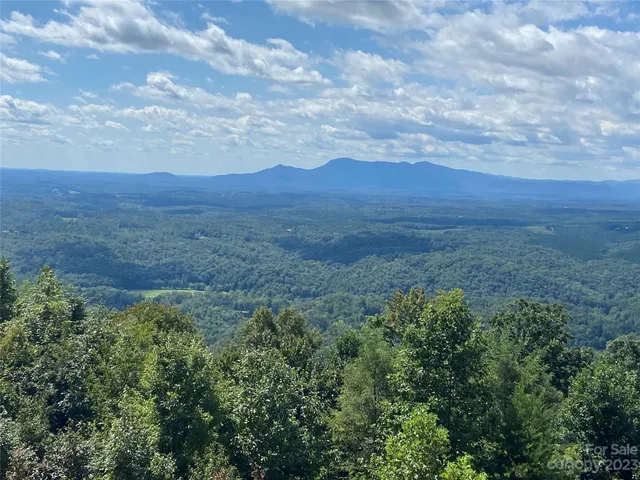 $179,000 | 0 Golden Ridge Drive, Unit 131, Lake Lure, NC 28746