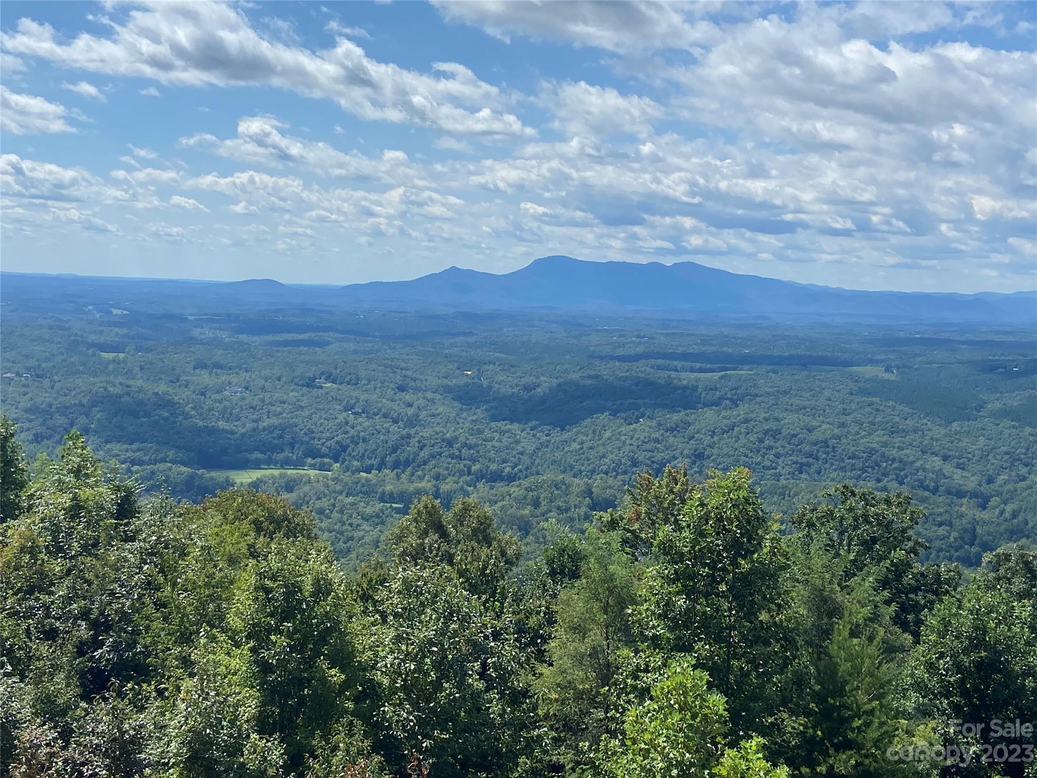 0 Golden Ridge Drive, Unit 131 Lake Lure, NC 28746 - Photo 8 of 14