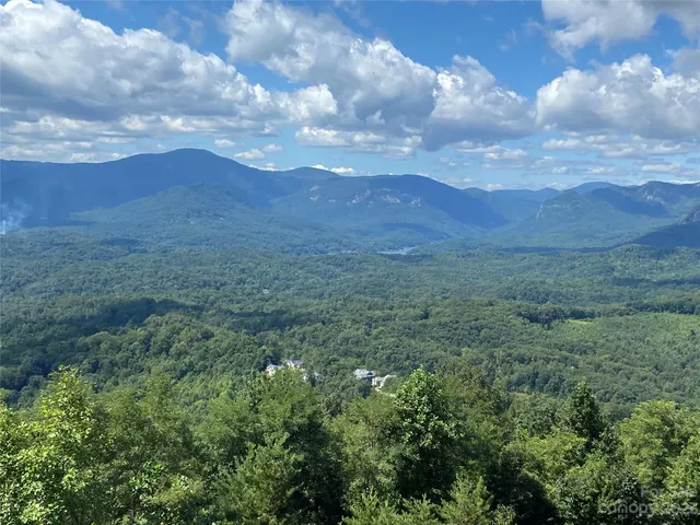 $179,000 | 0 Golden Ridge Drive, Unit 131, Lake Lure, NC 28746