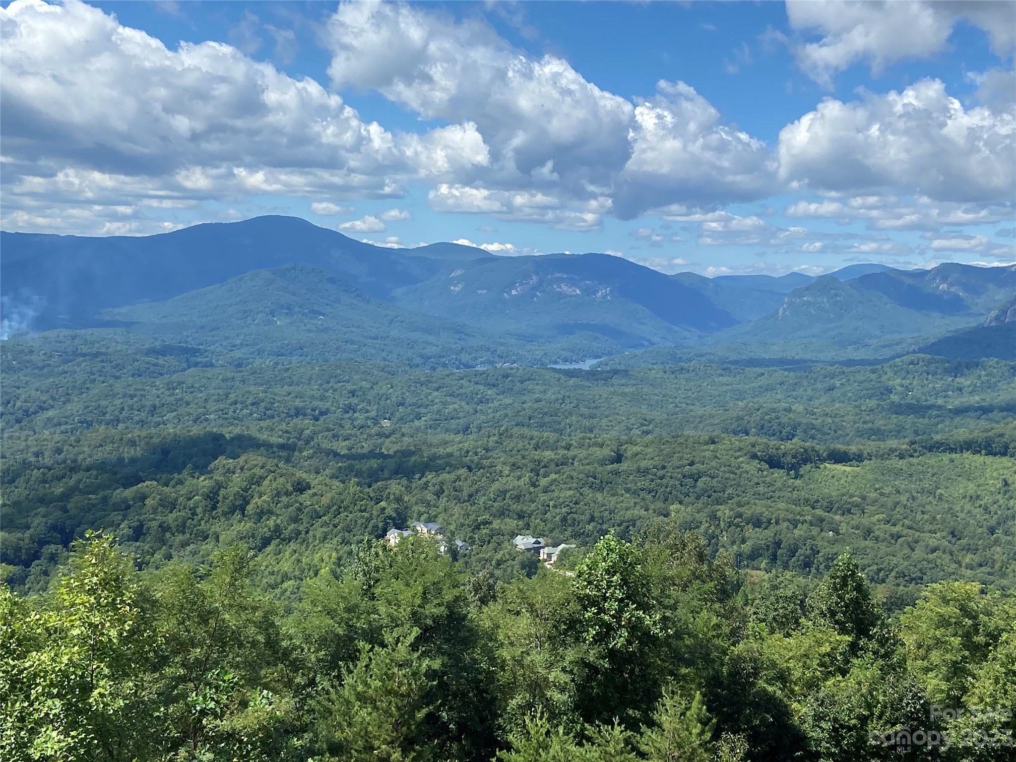 0 Golden Ridge Drive, Unit 131 Lake Lure, NC 28746 - Photo 9 of 14