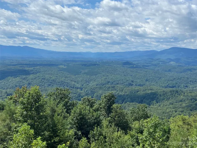 $179,000 | 0 Golden Ridge Drive, Unit 131, Lake Lure, NC 28746