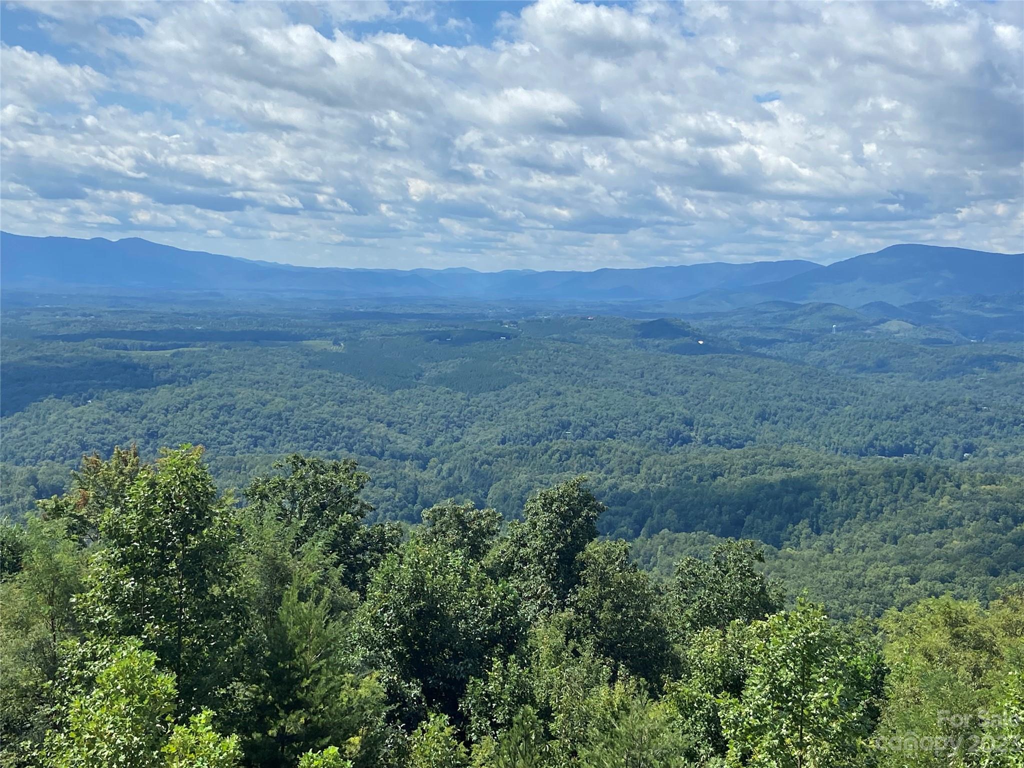 0 Golden Ridge Drive, Unit 131 Lake Lure, NC 28746 - Photo 10 of 14