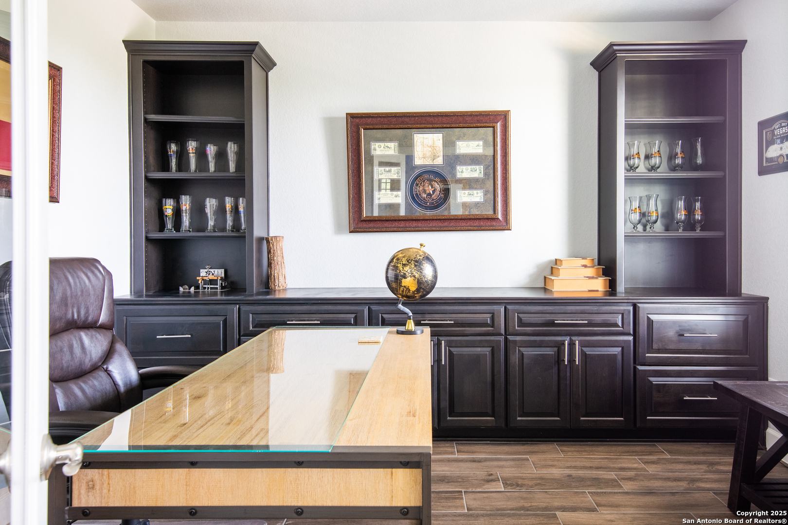 1012 Sunrise Place Spring Branch, TX 78070 - Photo 4 of 49