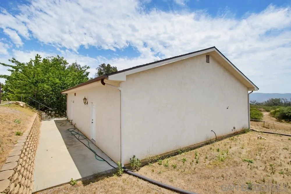 171 Dawn View Way El Cajon, CA 92021 - Photo 75 of 75