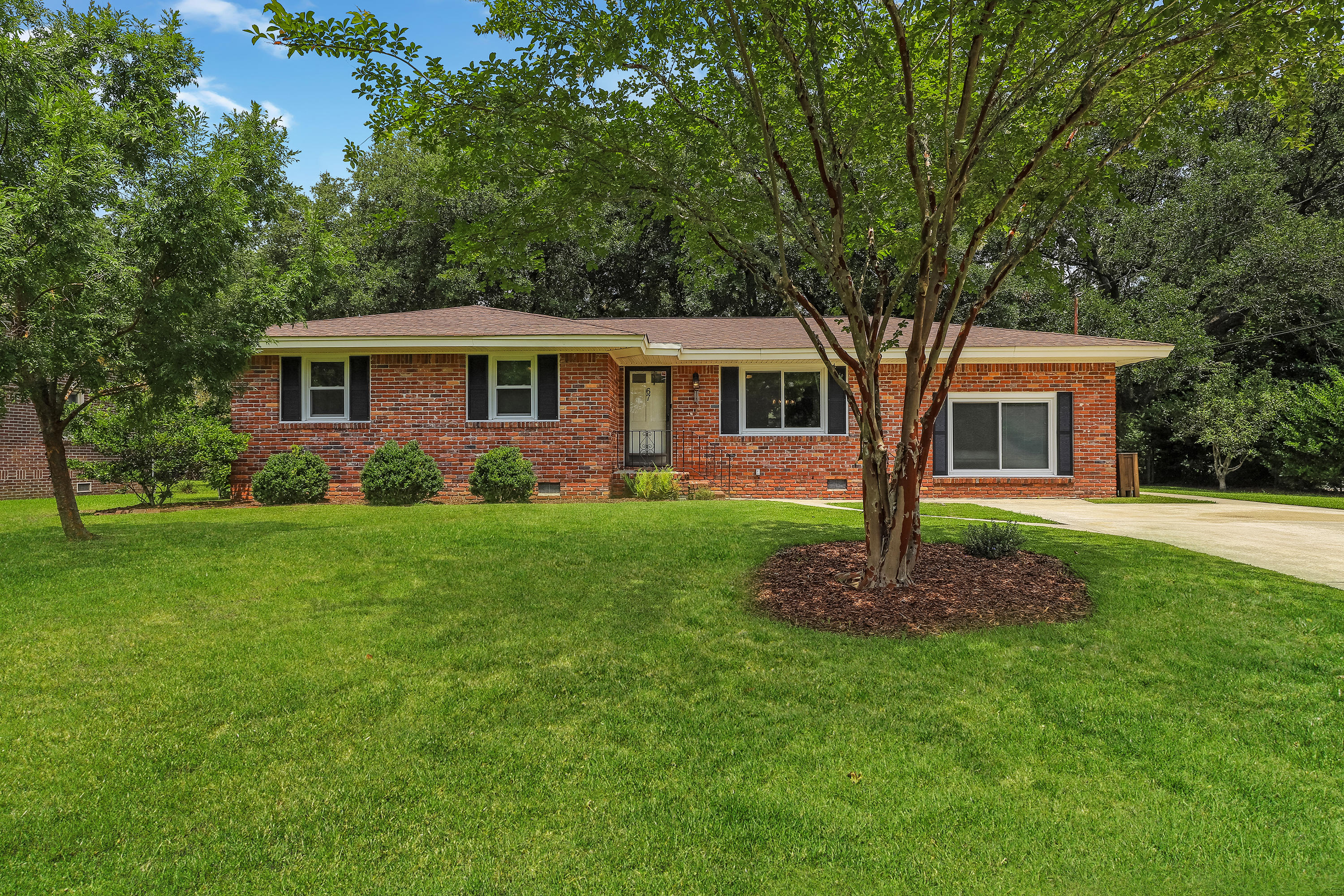67 Boardman Road Charleston, SC 29407 - Photo 1 of 35 67 Boardman