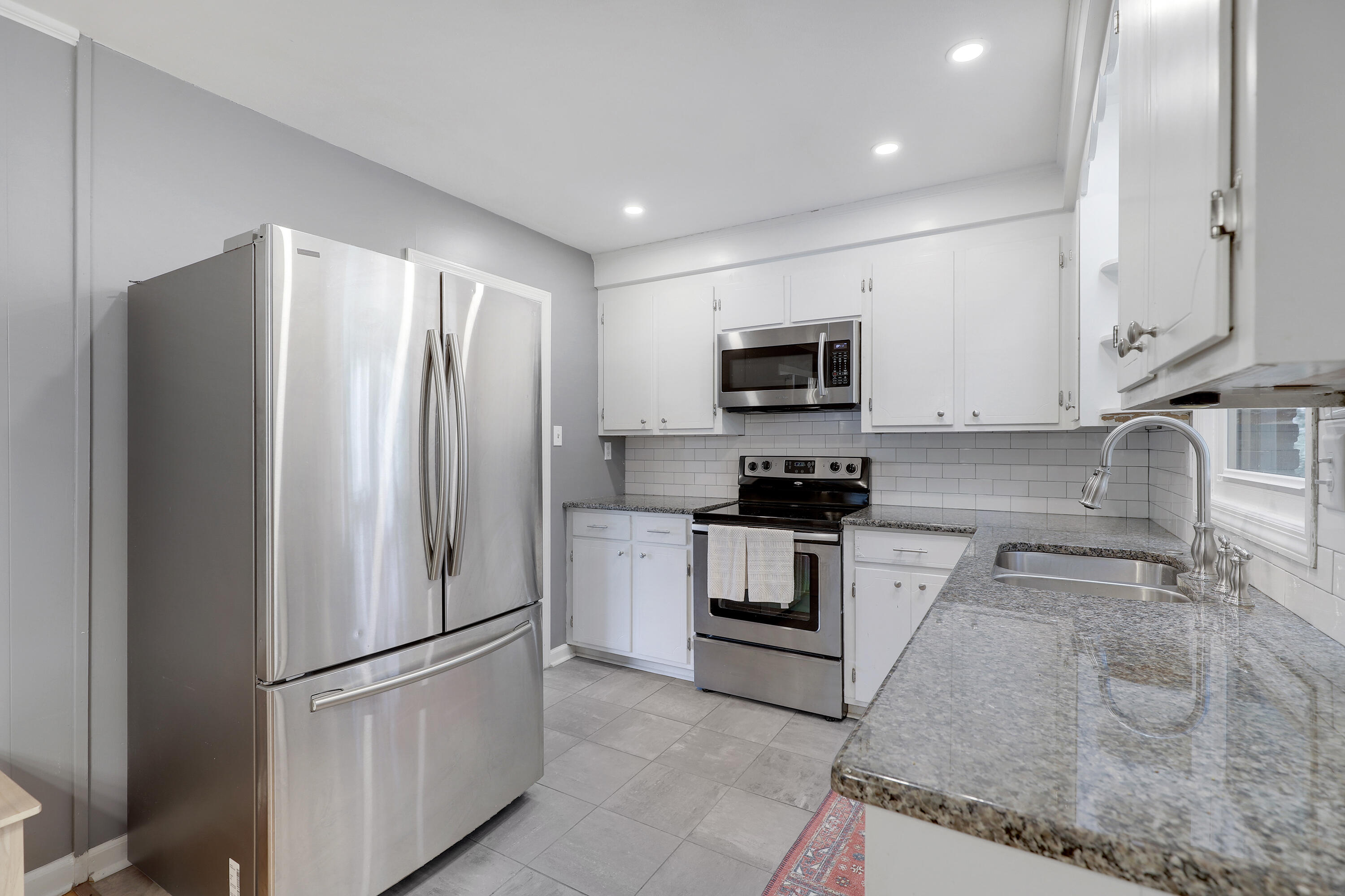 67 Boardman Road Charleston, SC 29407 - Photo 12 of 35 stainless appliances